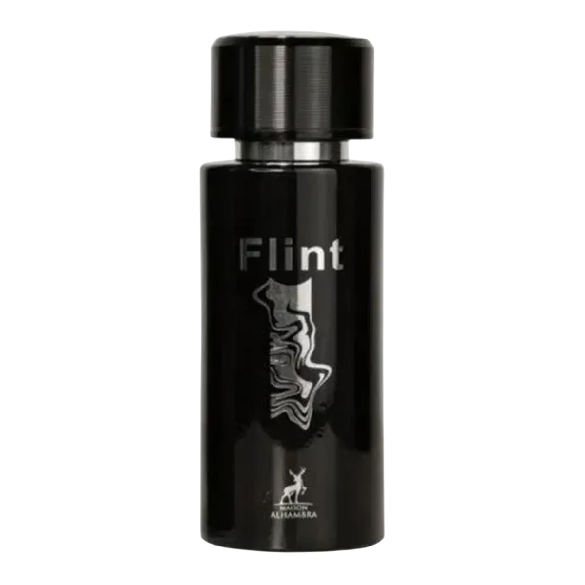 Flint - Frasco