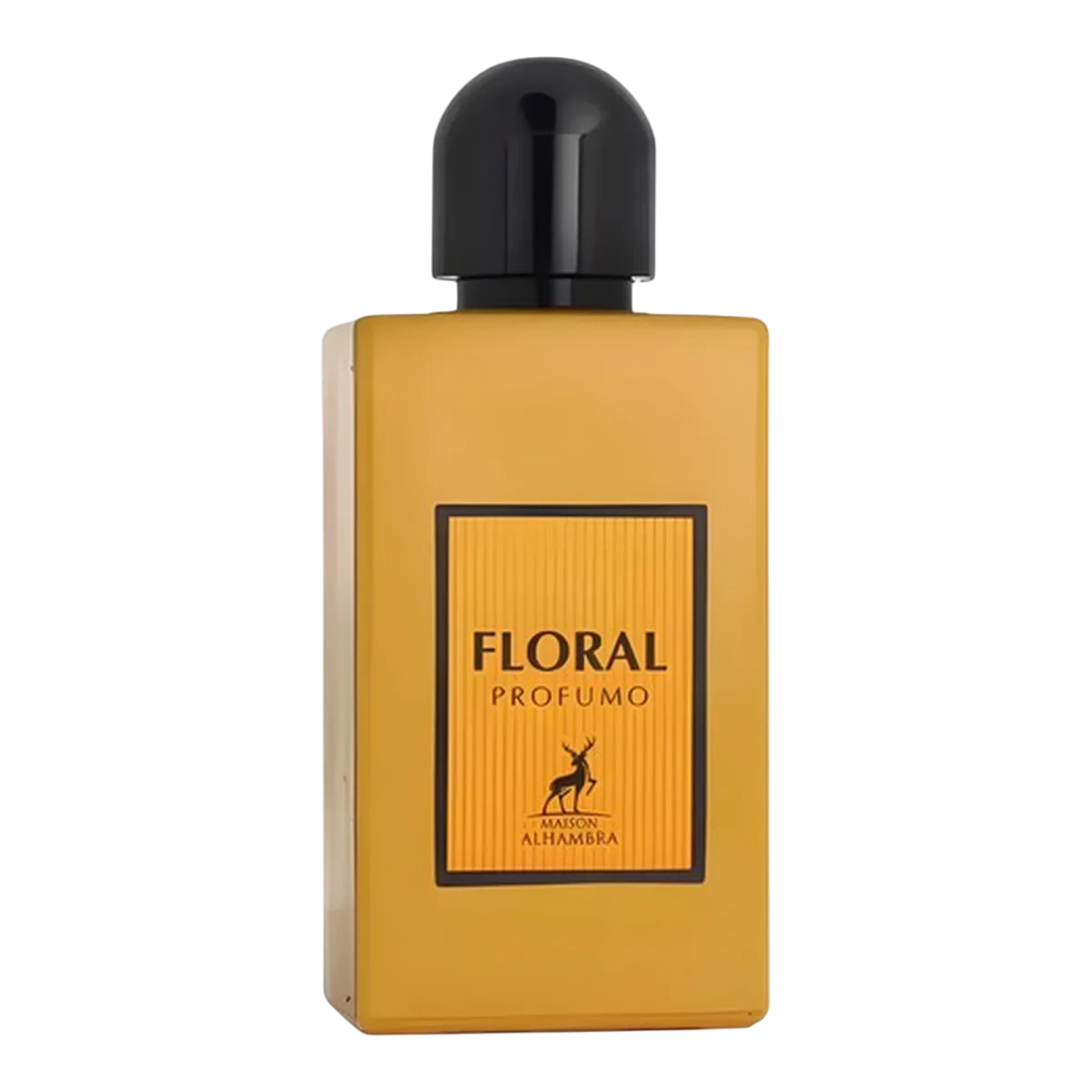 Floral Profumo - Frasco