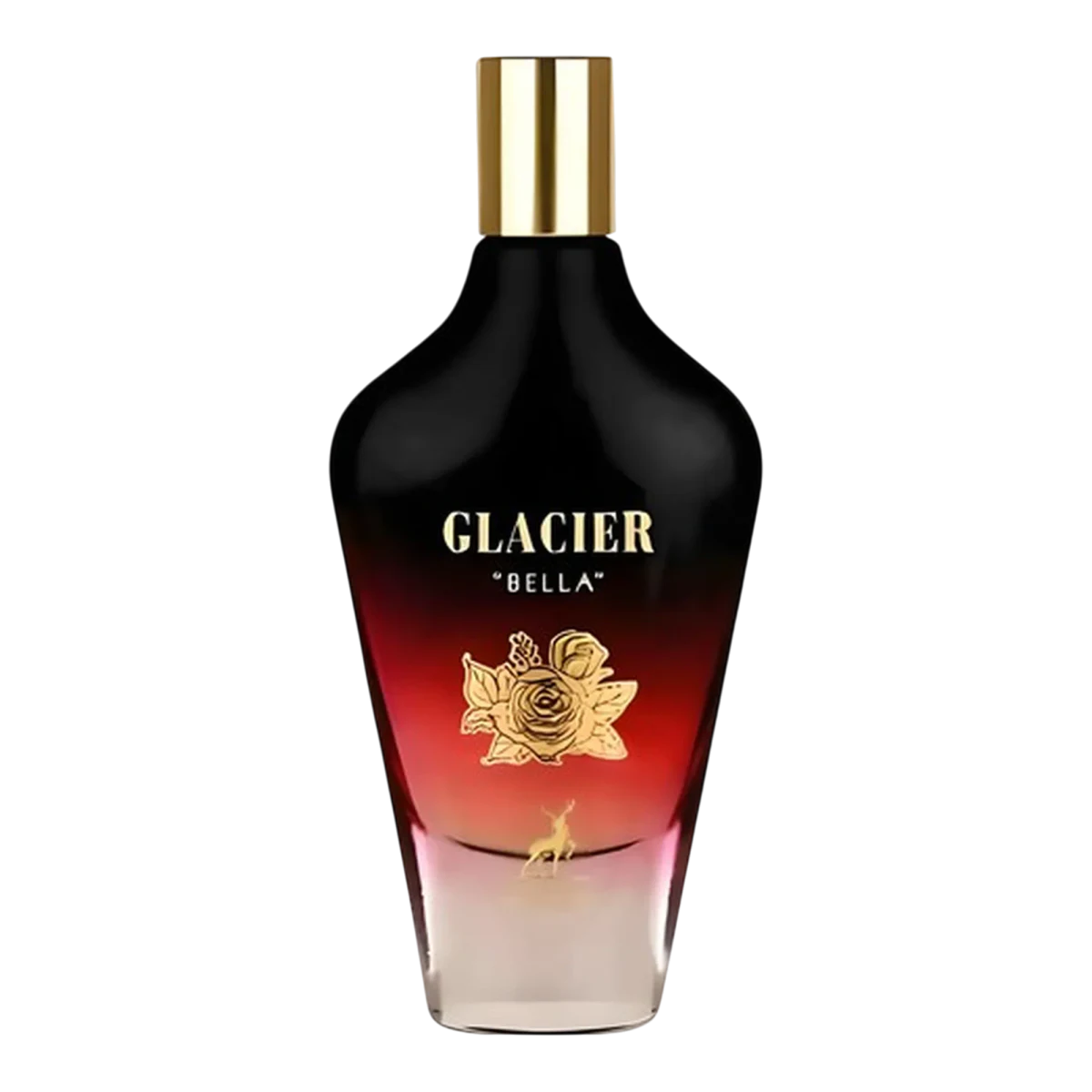 Glacier Bella - Frasco