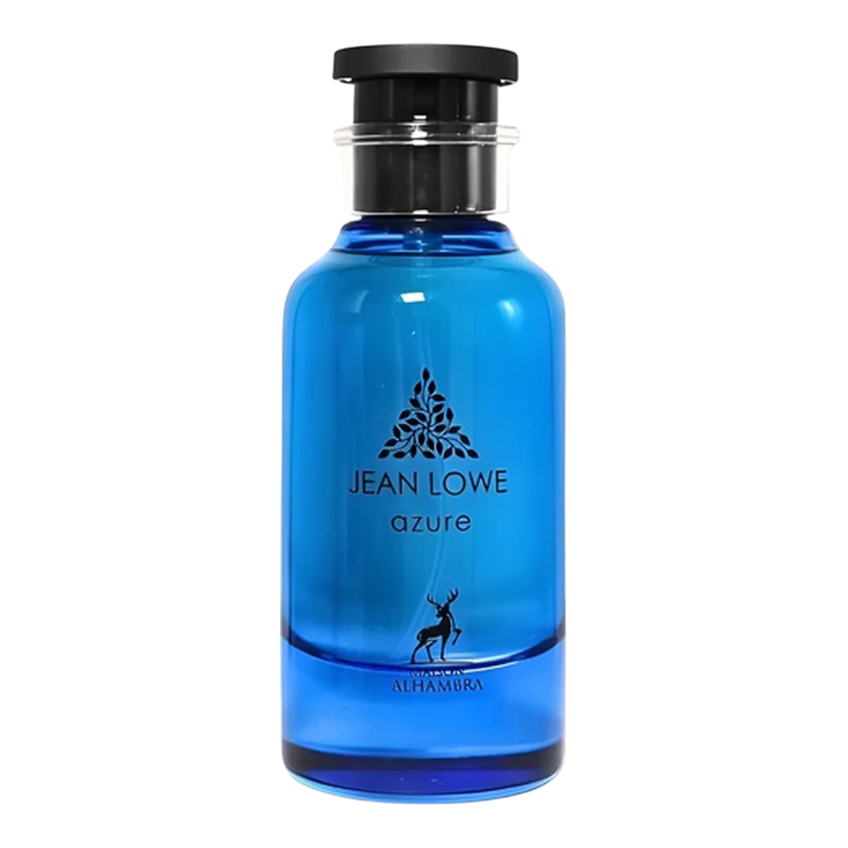 Jean Lowe Azure - Frasco