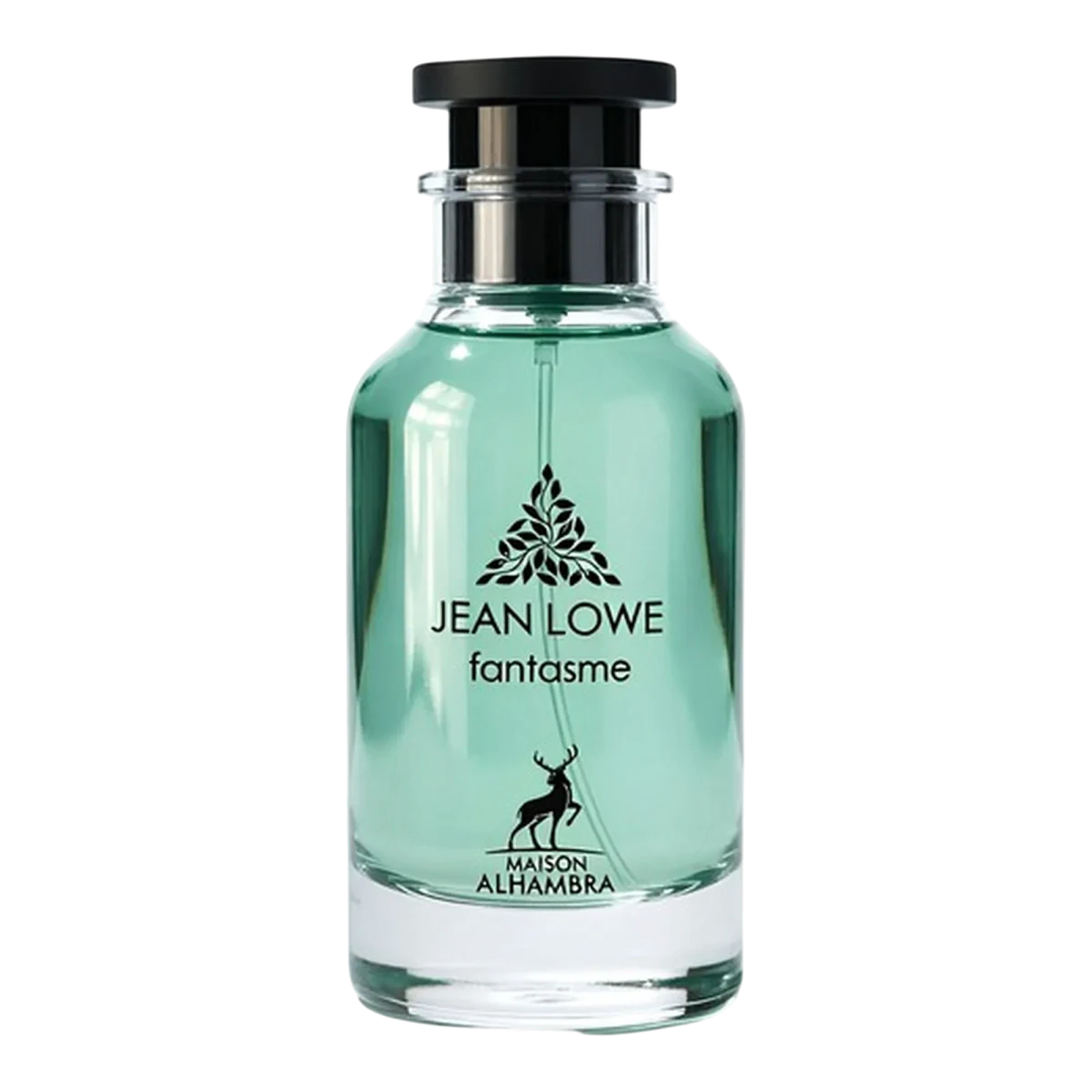 Jean Lowe Fantasme - Frasco