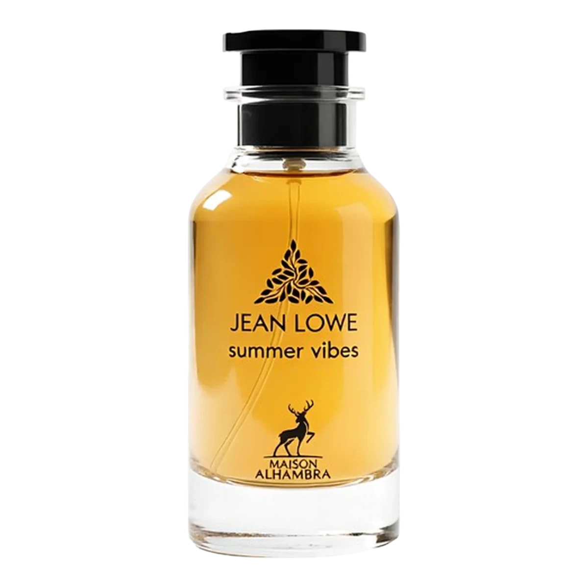 Jean Lowe Summer Vibes - Frasco