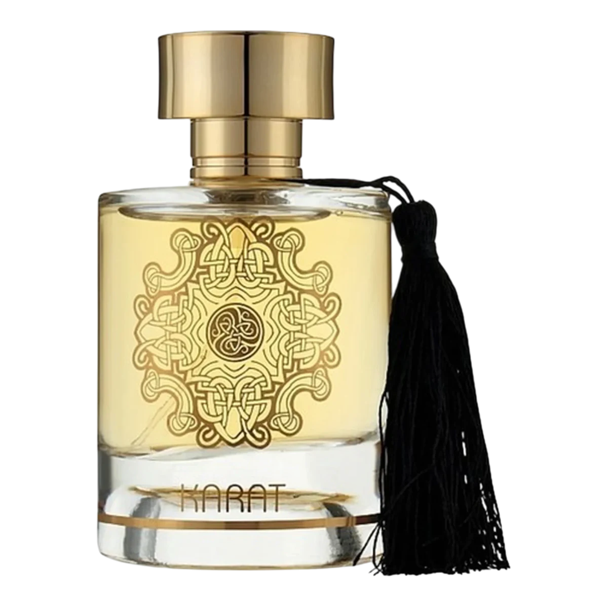 Karat - Frasco