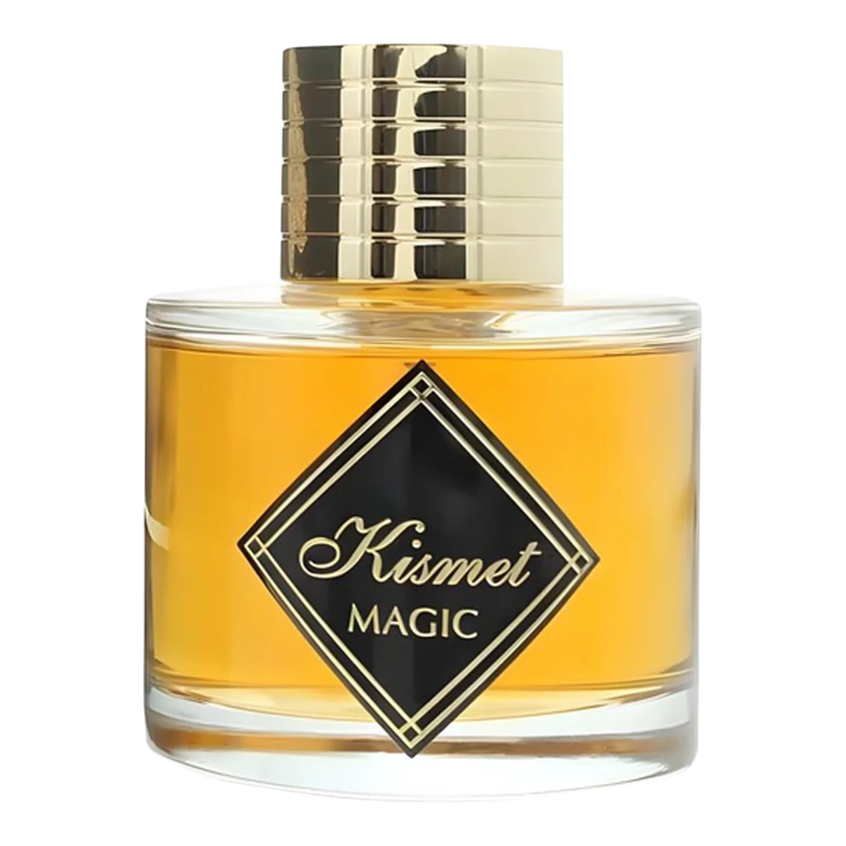 Kismet Magic - Frasco