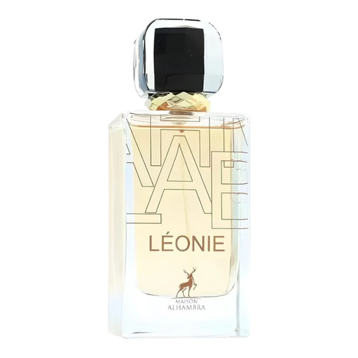Leonie - Frasco