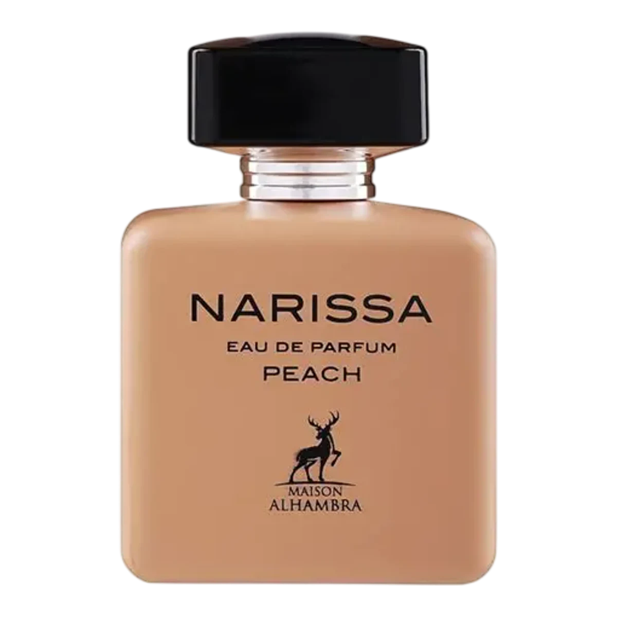 Narissa Peach - Frasco