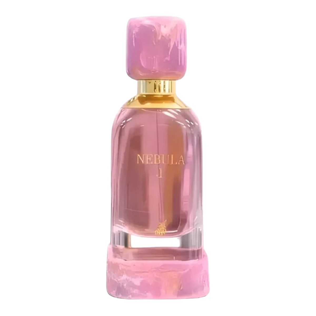 Nebula I - Frasco