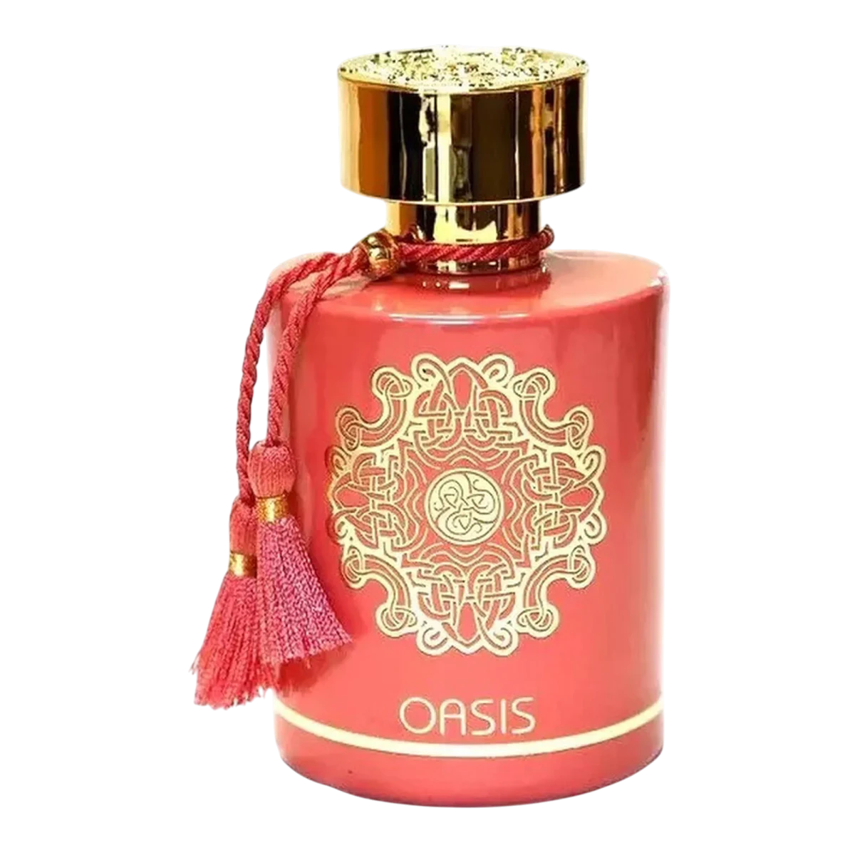 Oasis - Frasco