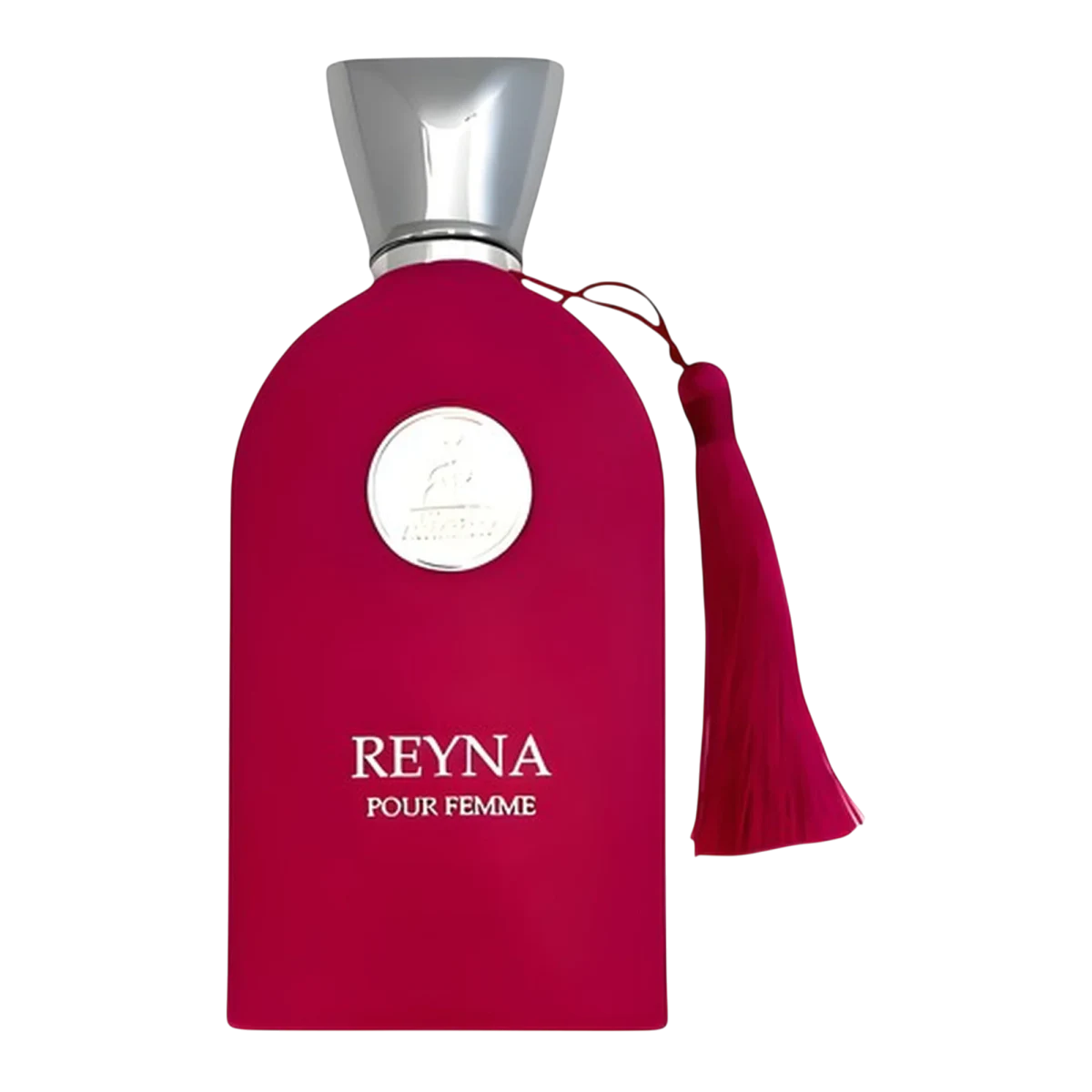 Reyna - Frasco