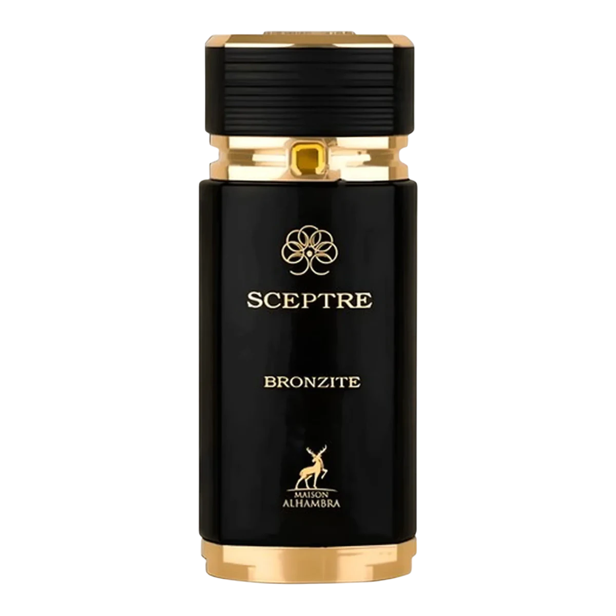 Sceptre Bronzite - Frasco