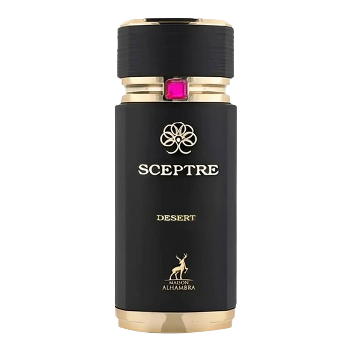 Sceptre Desert - Frasco