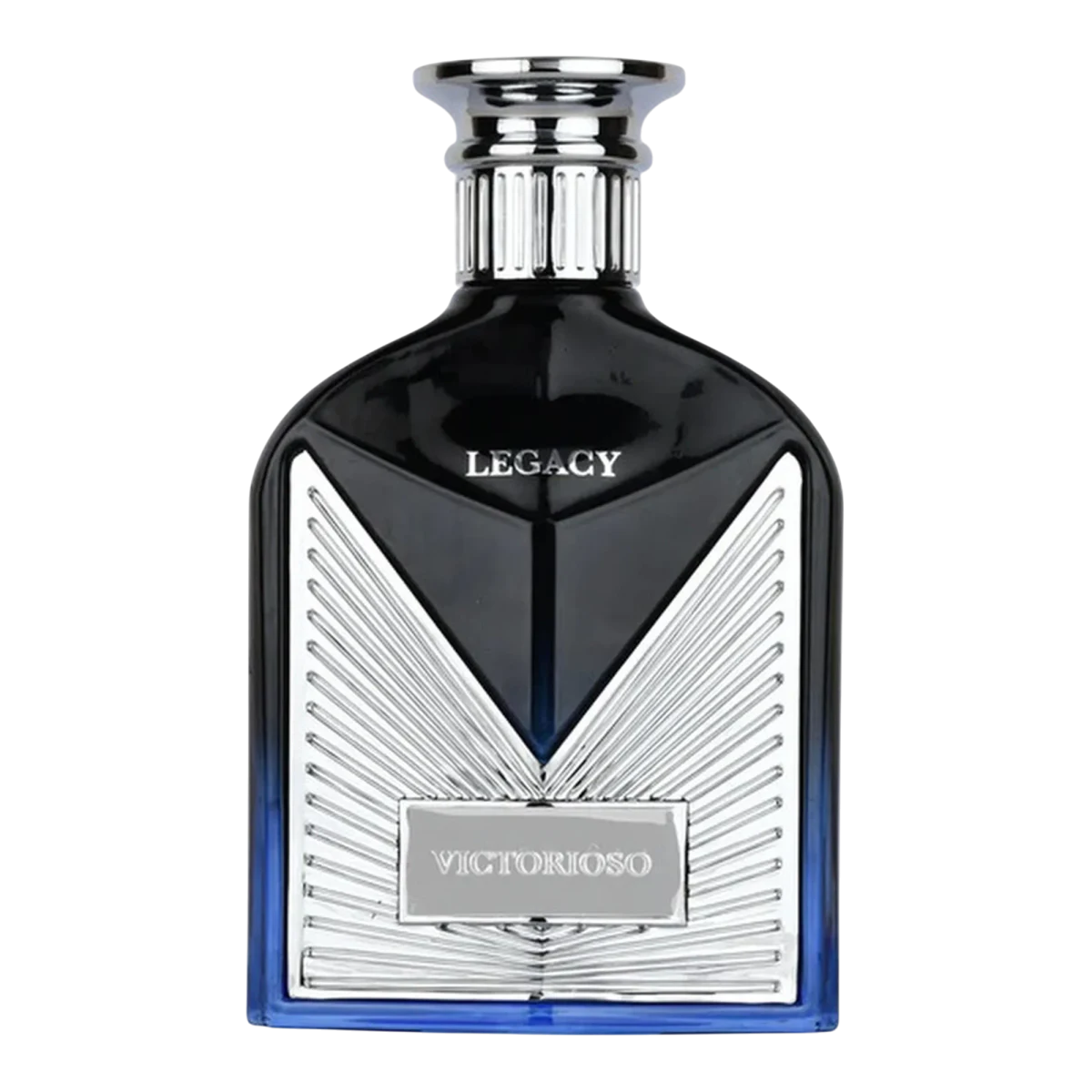 Victorioso Legacy - Frasco