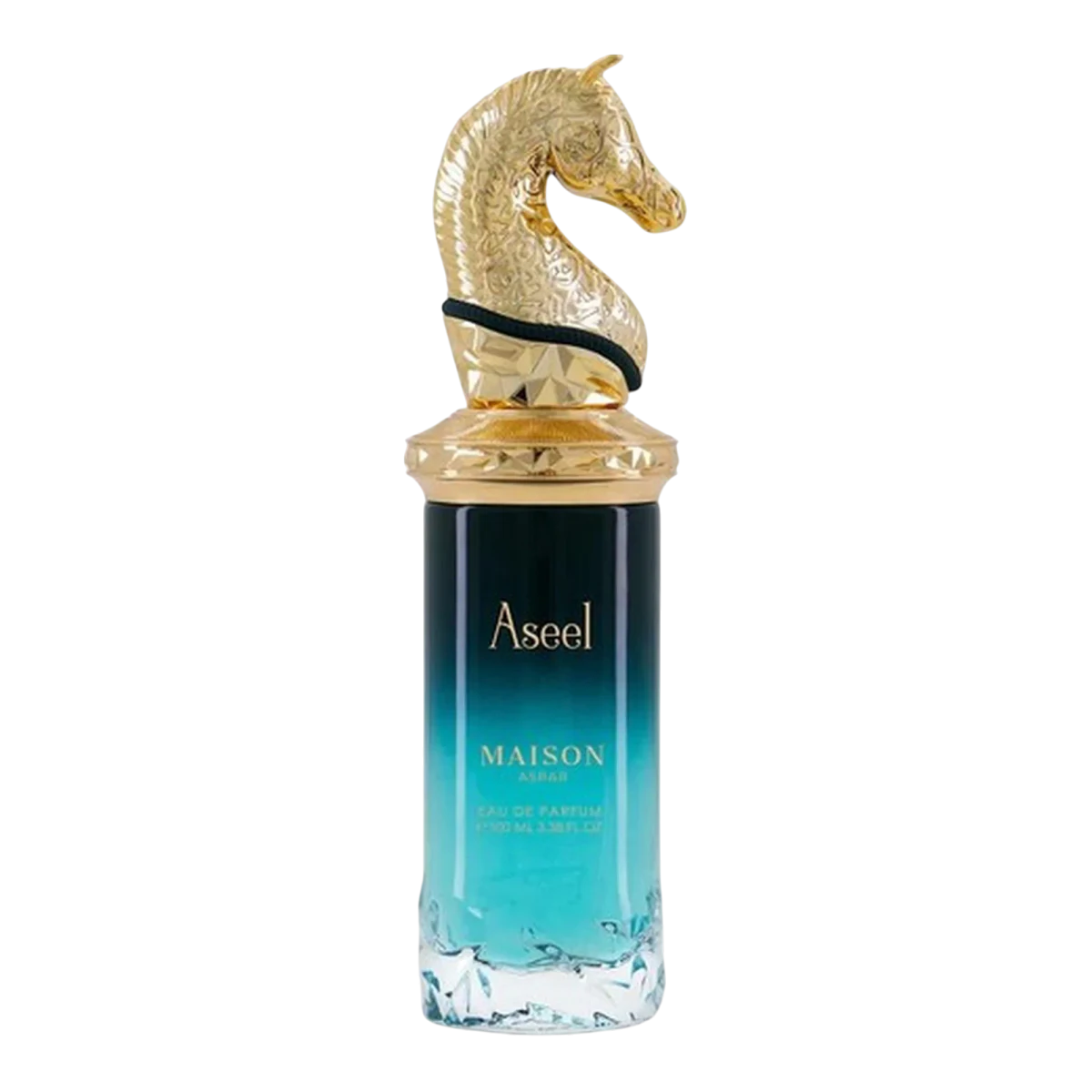 Aseel - Frasco