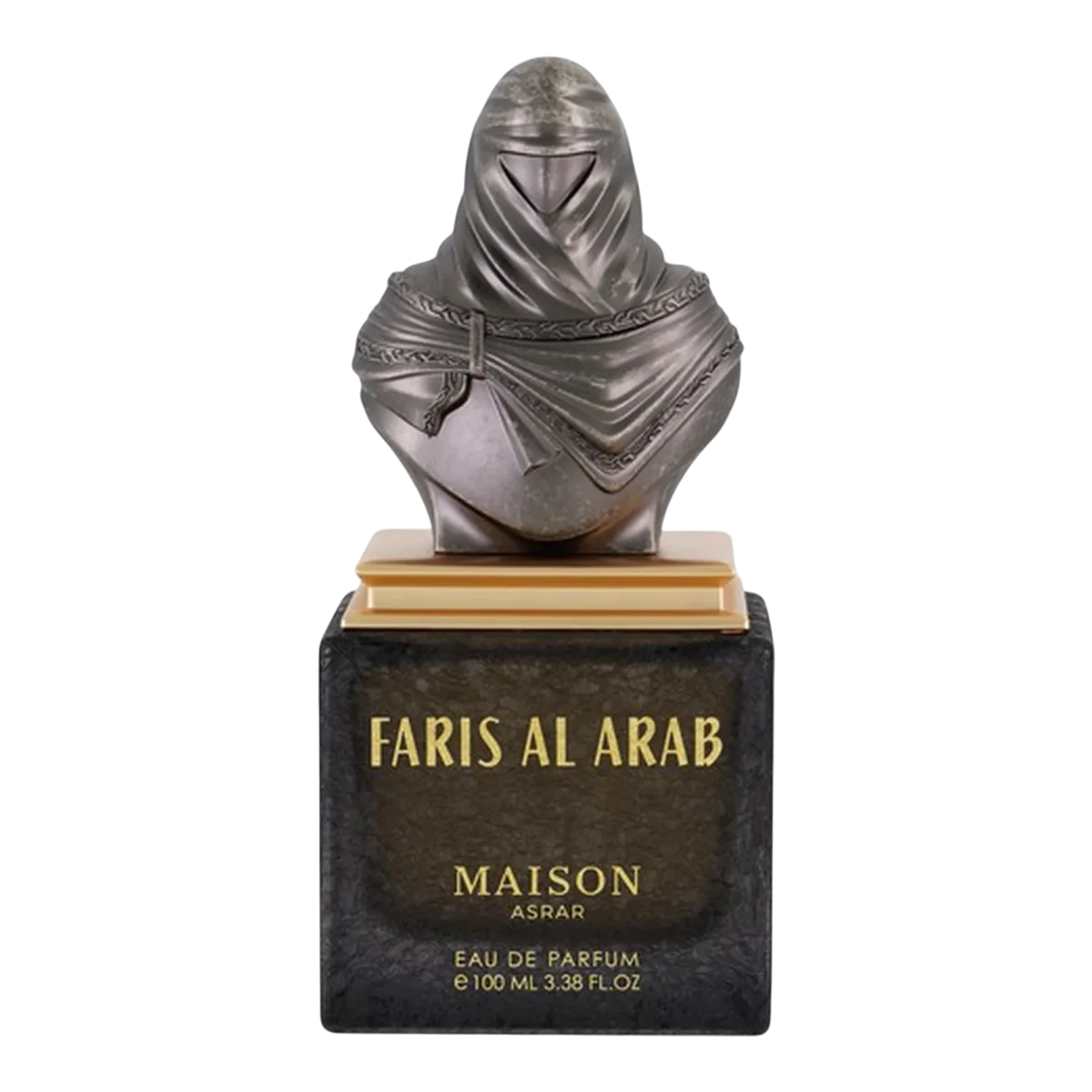 Faris Al Arab - Frasco