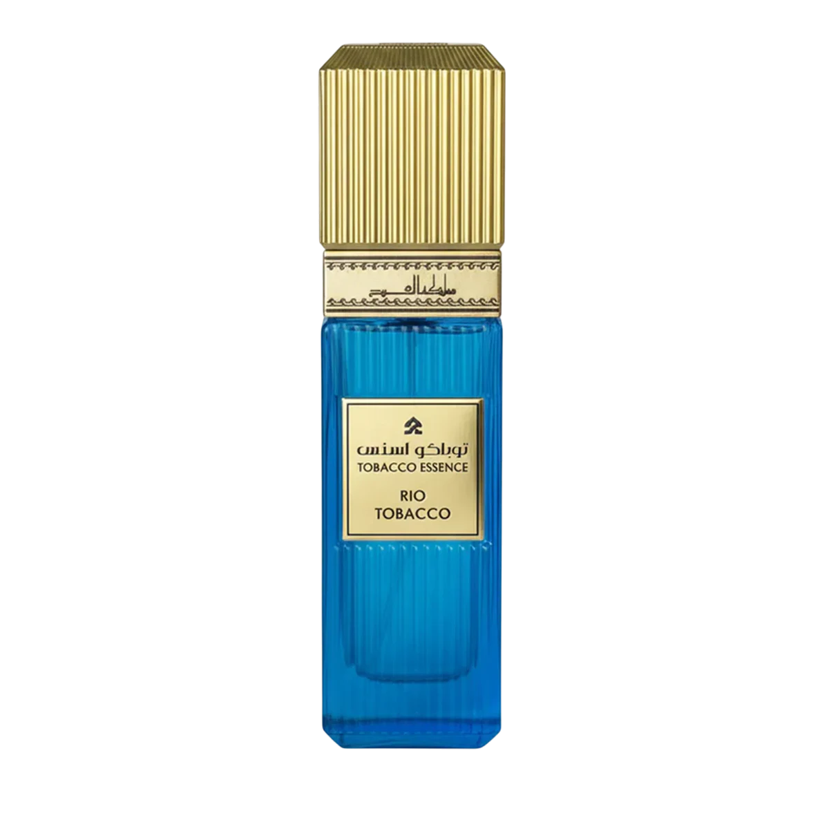 Rio Tobacco - Frasco