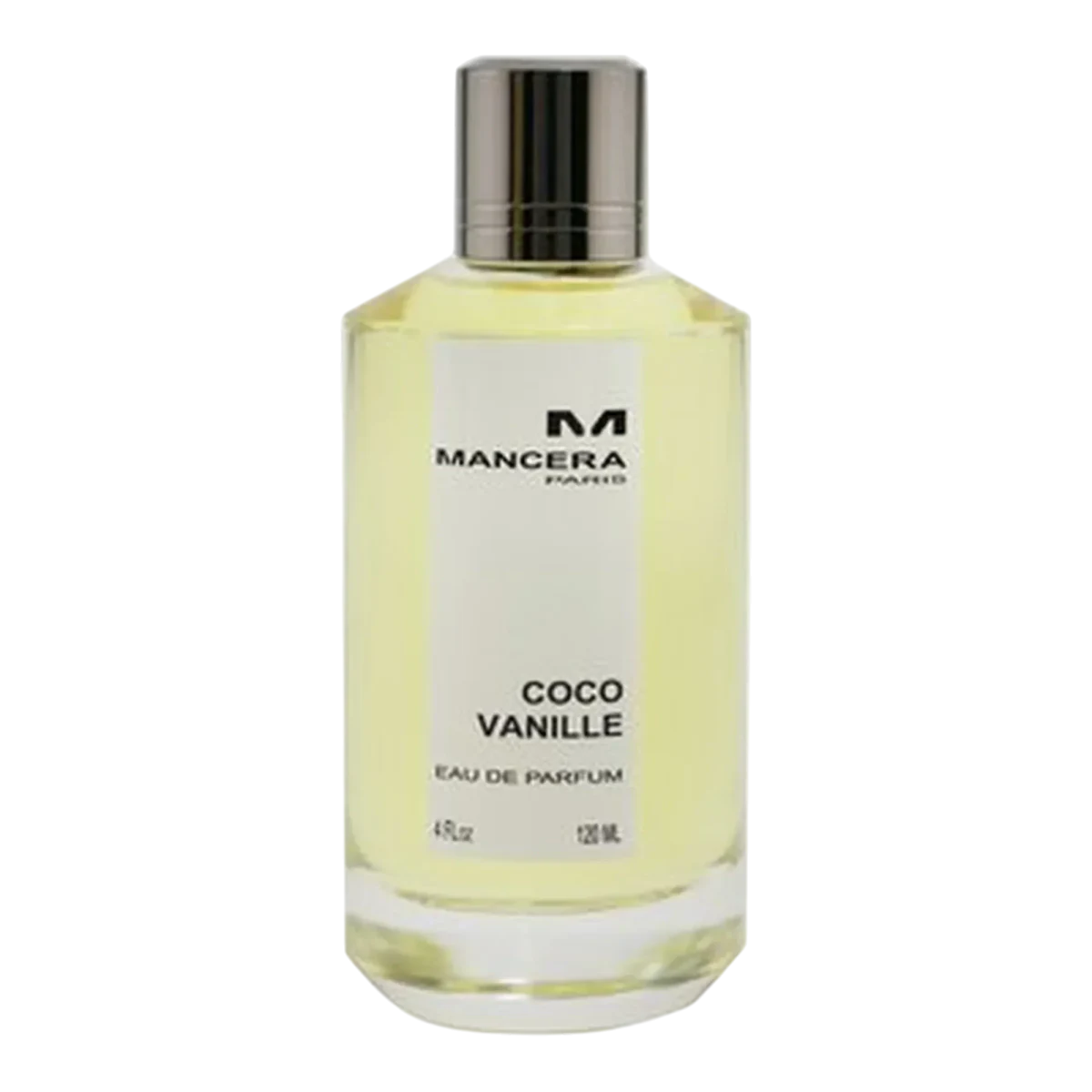 Mancera Coco Vanille - Frasco