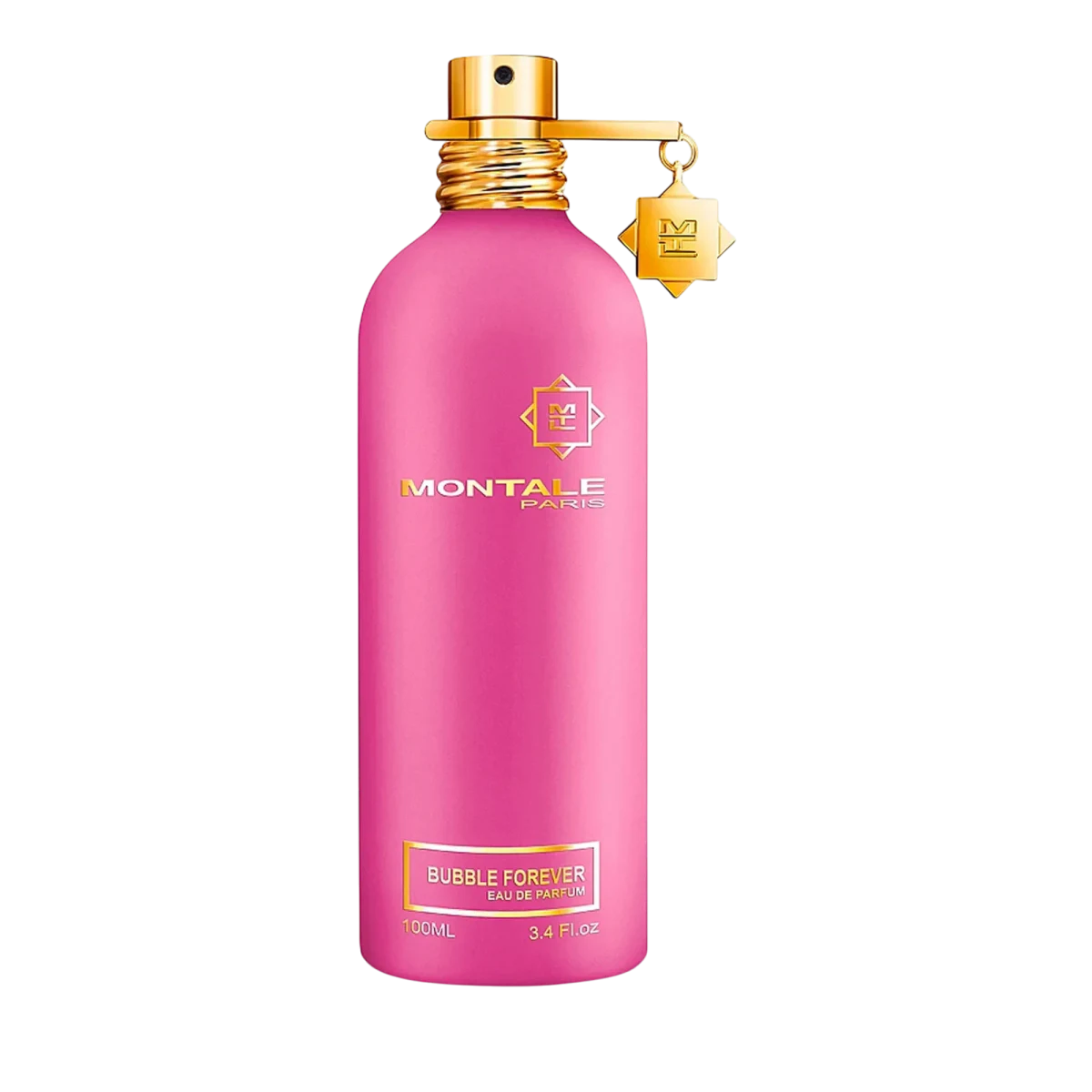 Montale Bubble Forever - Frasco