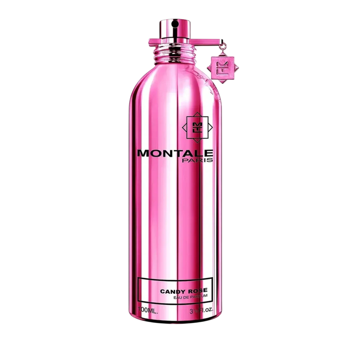 Montale Candy Rose - Frasco