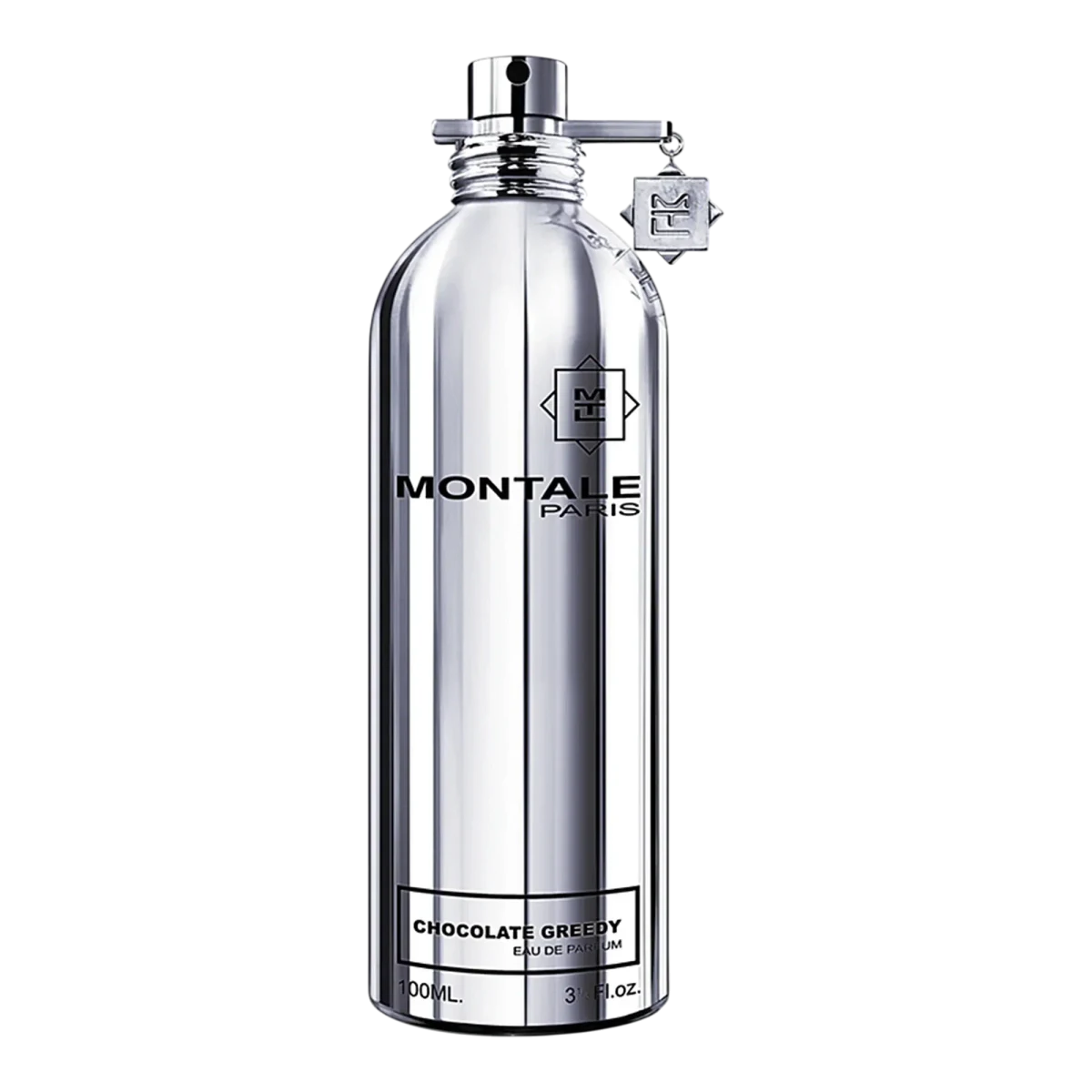 Montale Chocolate Greedy - Frasco