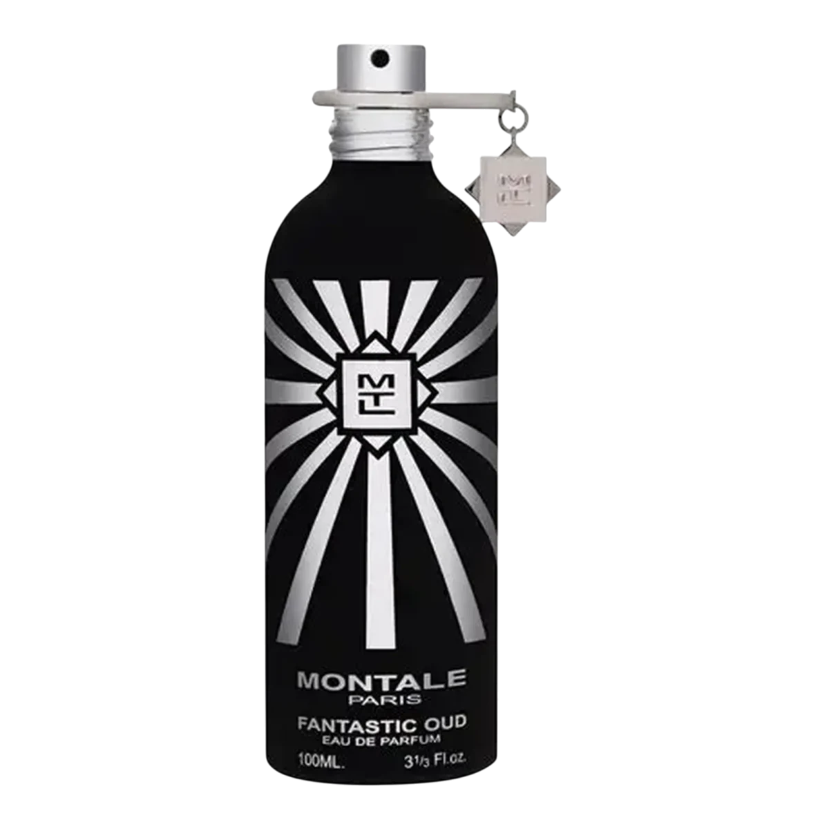 Montale Fantastic Oud - Frasco