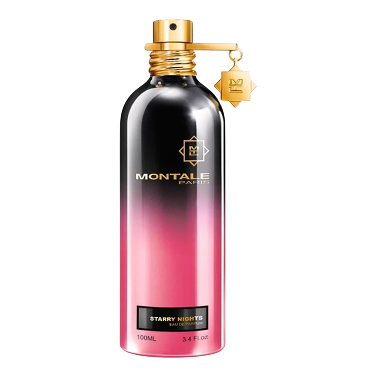 Montale Starry Nights - Frasco
