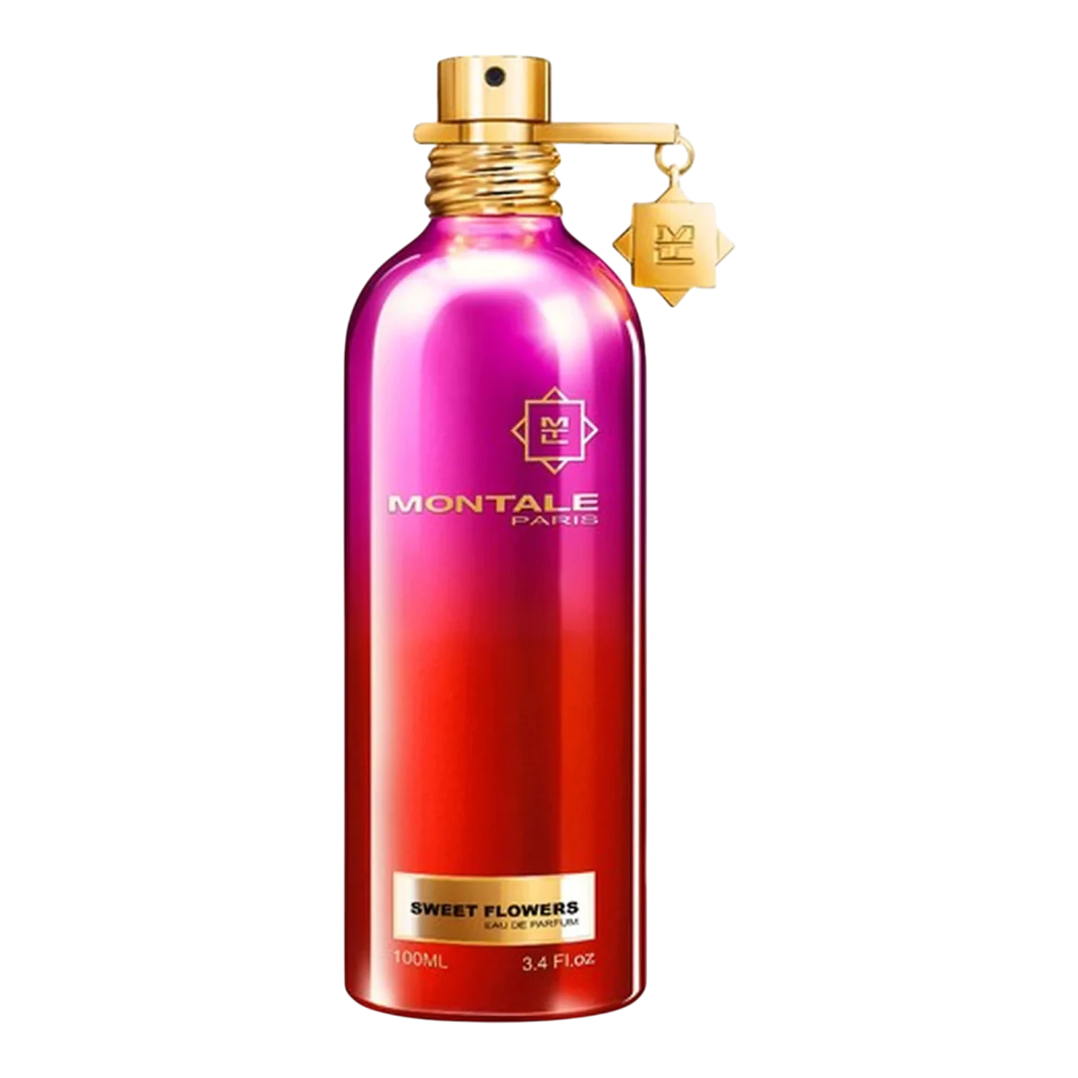 Montale Sweet Flowers - Frasco