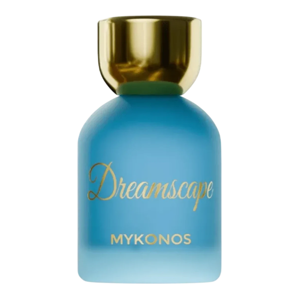 Dreamscape - Frasco