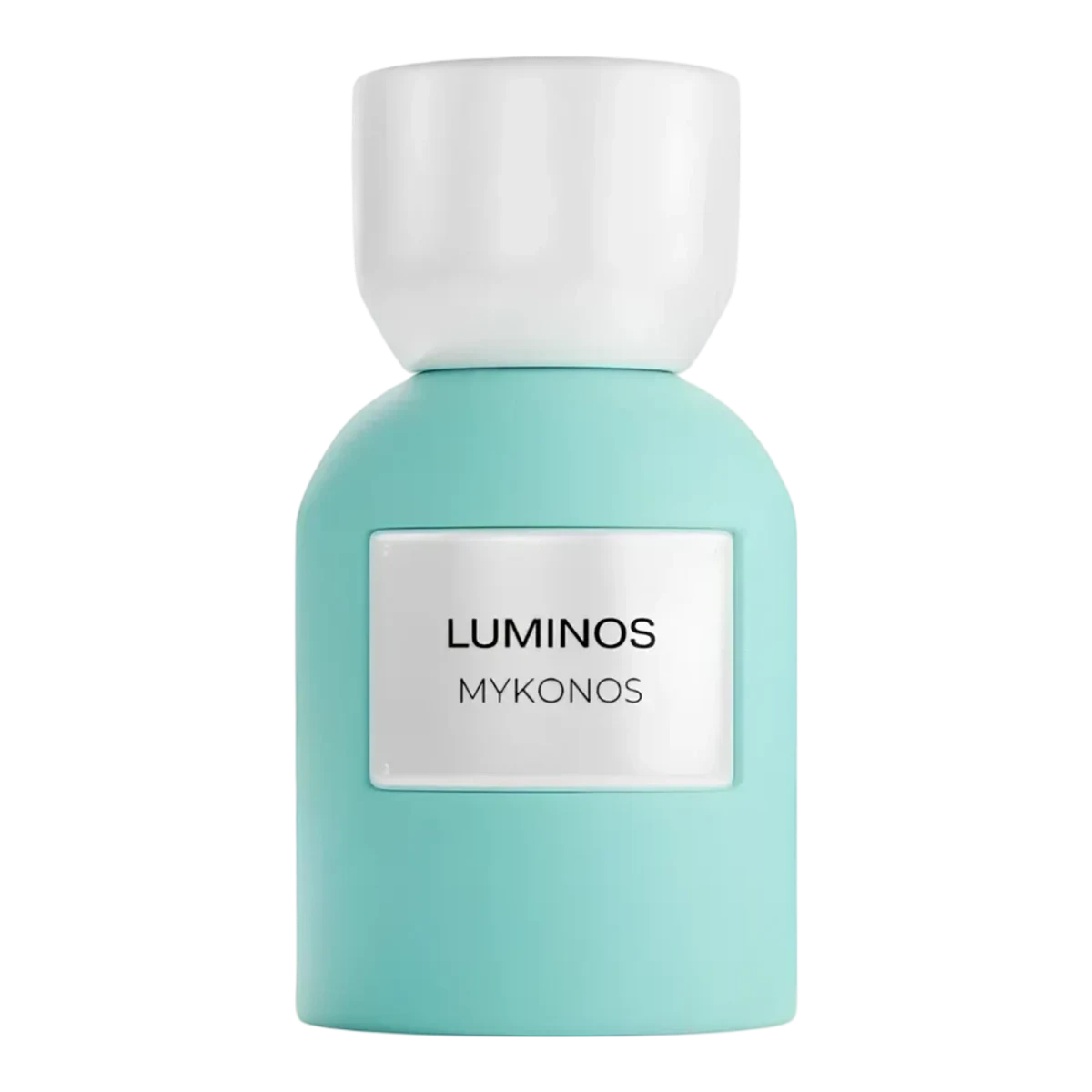Luminos - Frasco