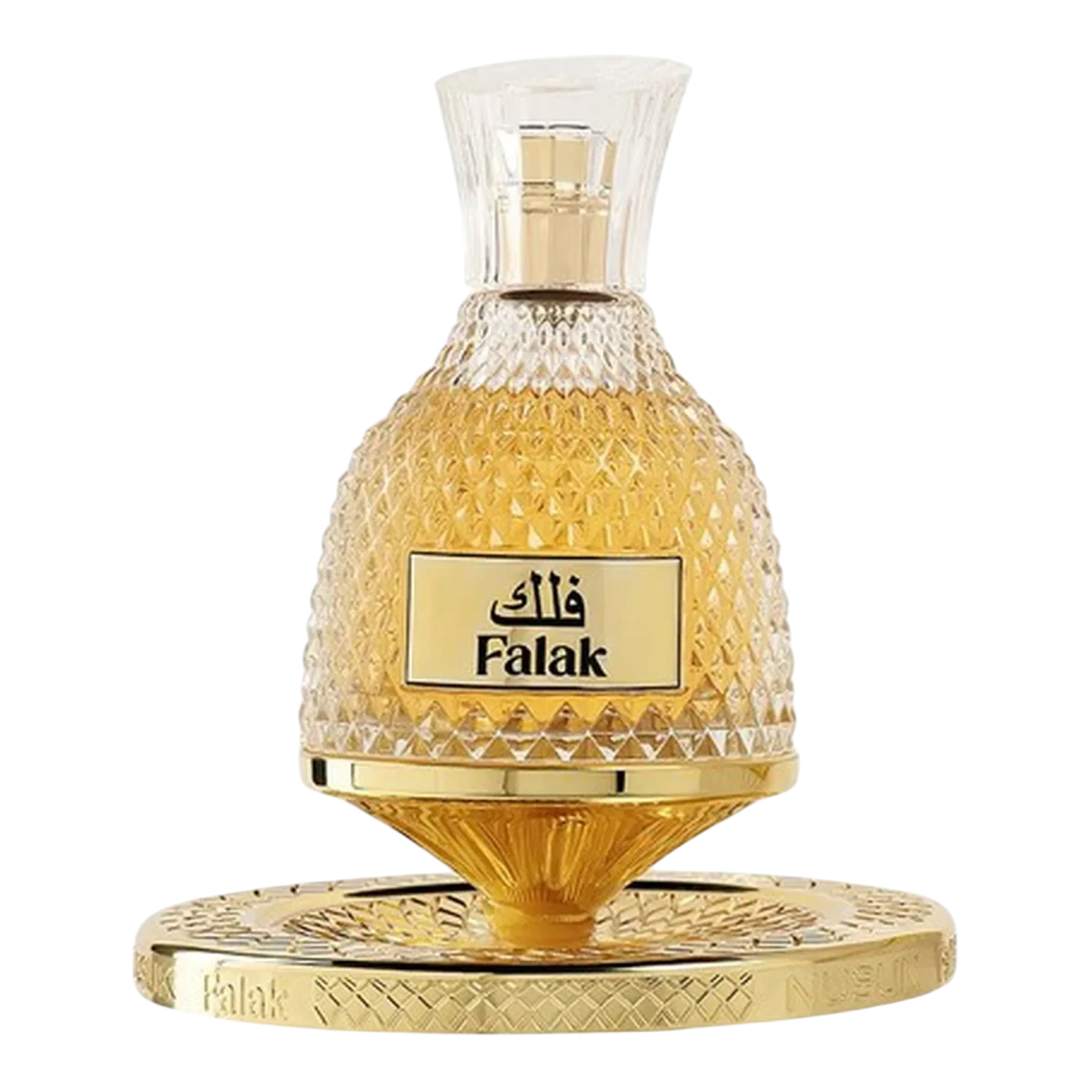 FALAK - Frasco