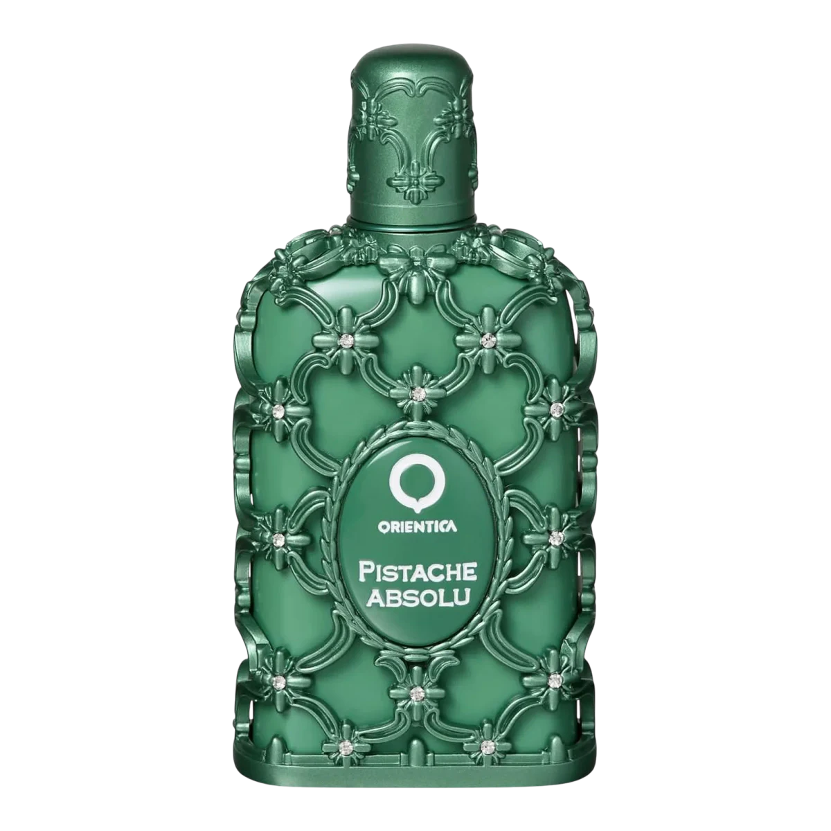 Orientica Pistache Absolu - Frasco