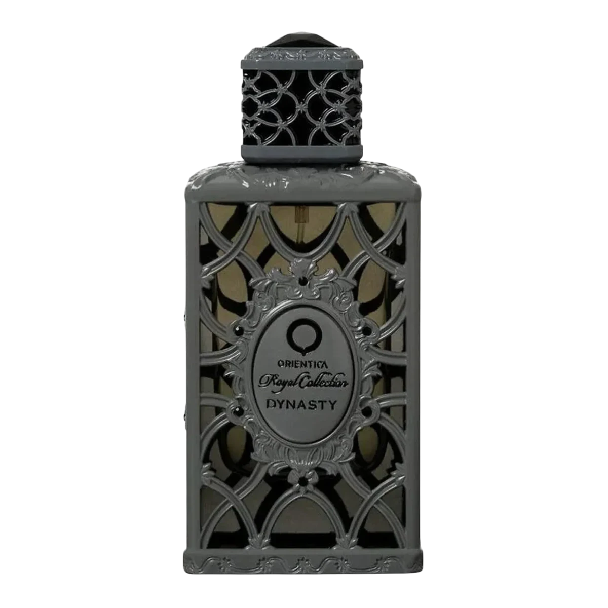 Royal Colletion Dynasty - Frasco