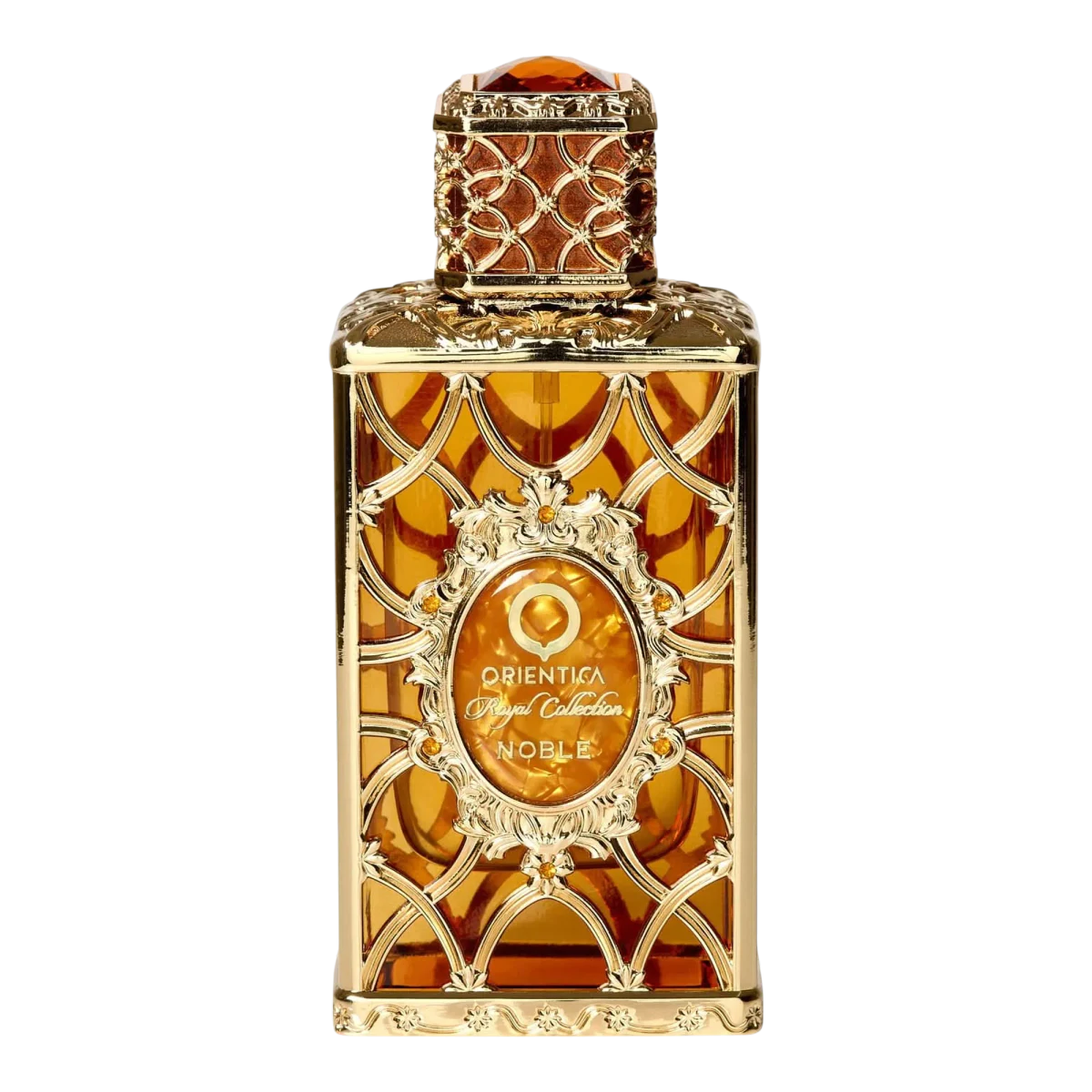 Royal Colletion Noble - Frasco