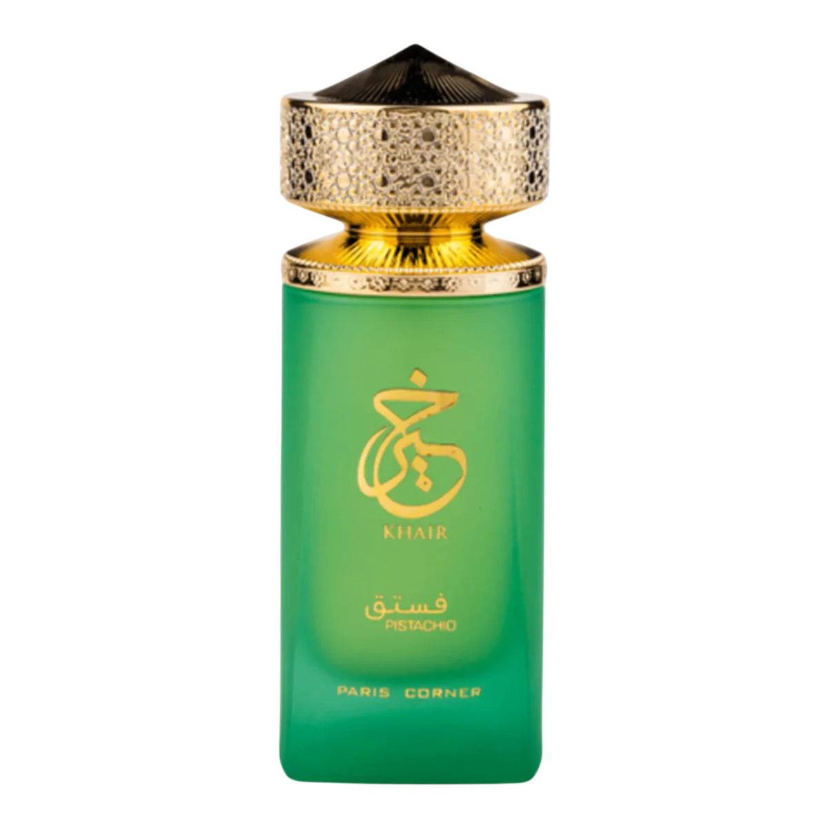 Khair Pistachio - Frasco