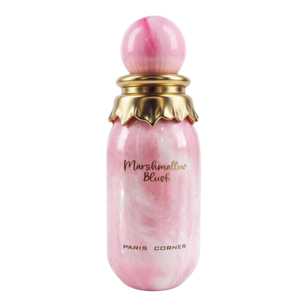 Marshmallow Blush - Frasco