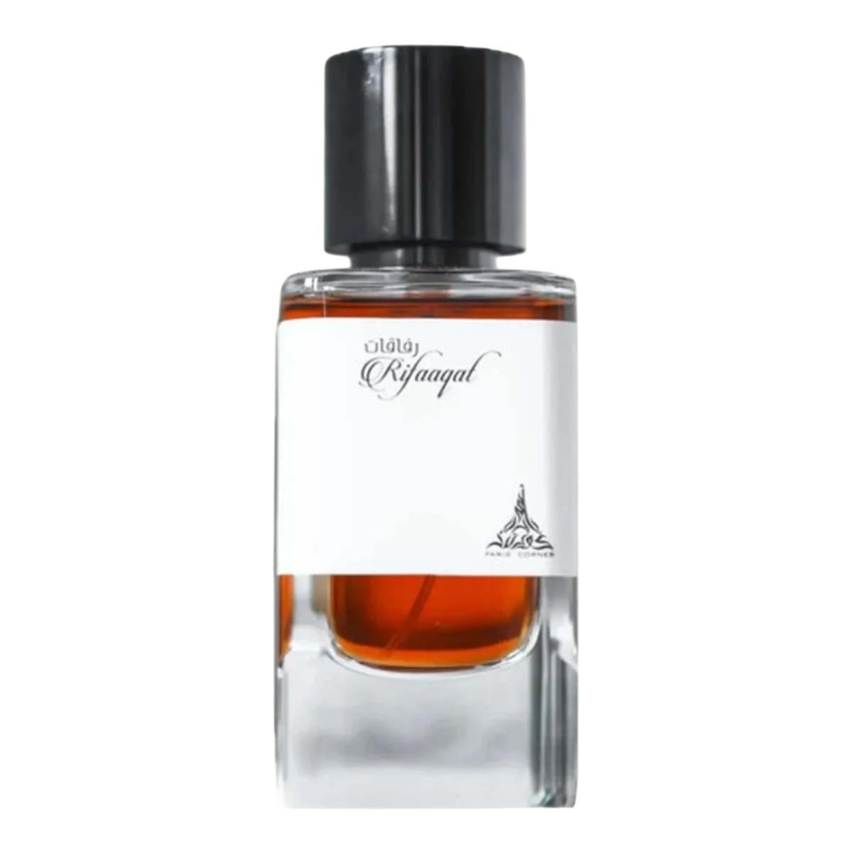 Rifaaqat - Frasco