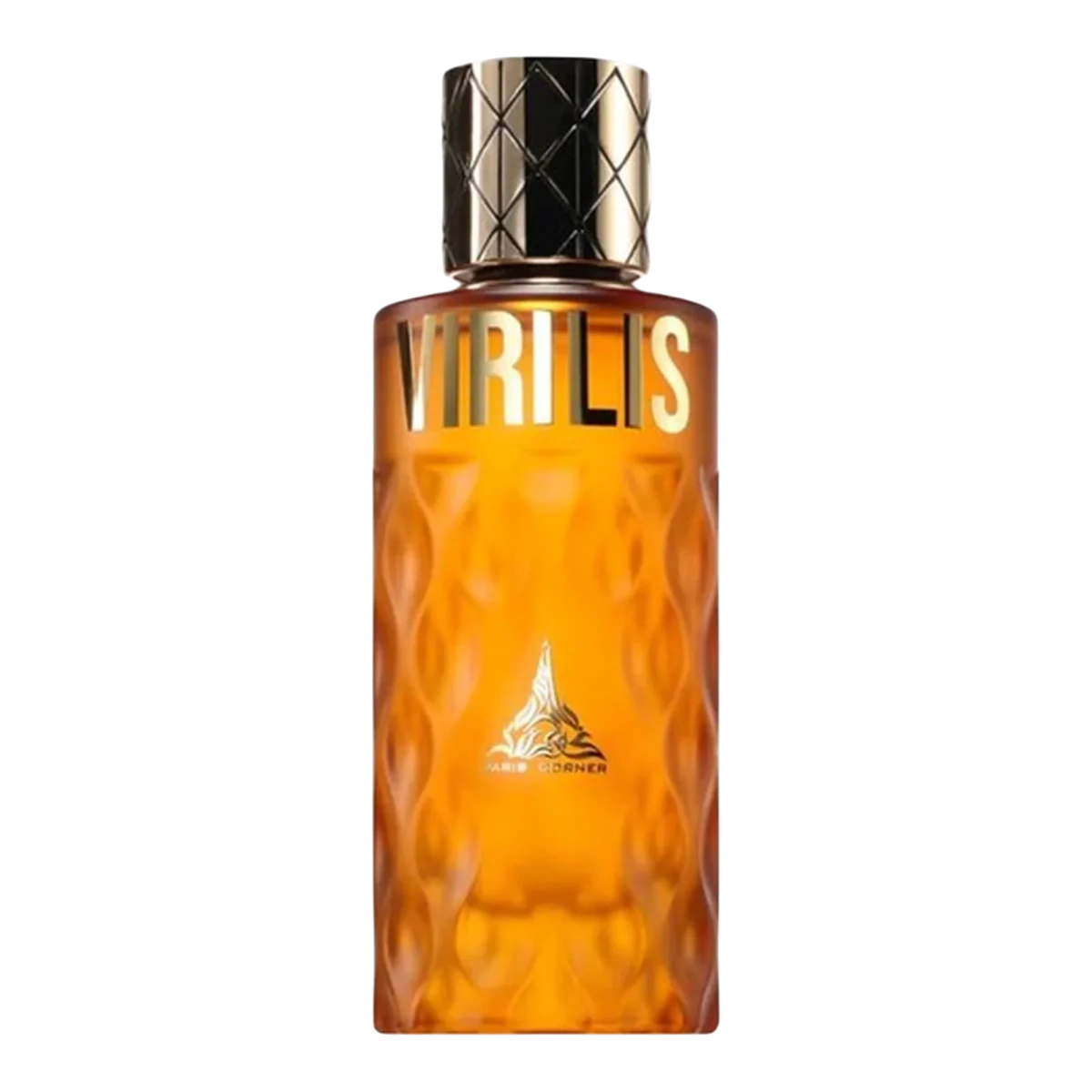 Virilis - Frasco
