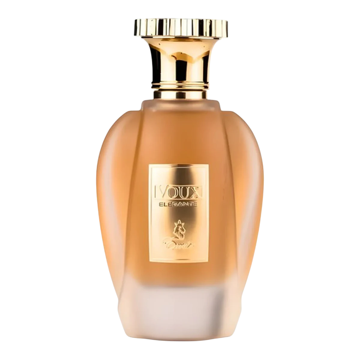 Voux Elegant - Frasco