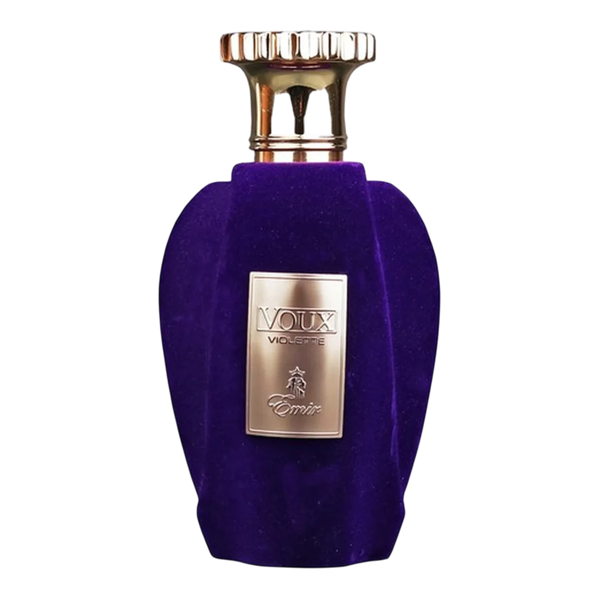 Voux Violette - Frasco