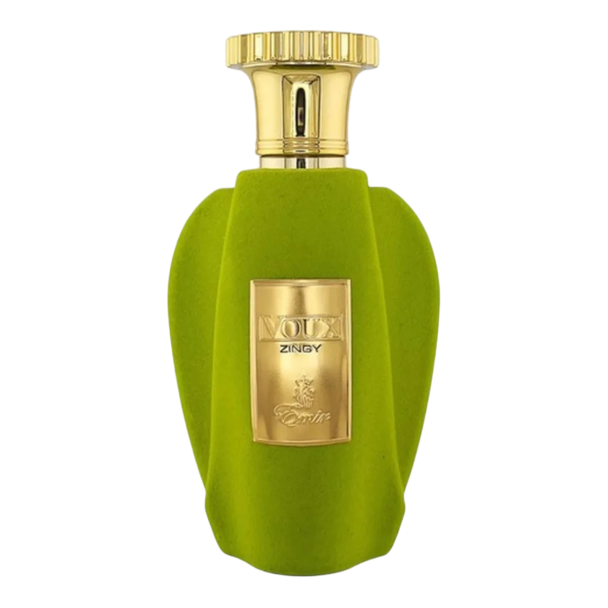 Voux Zingy - Frasco