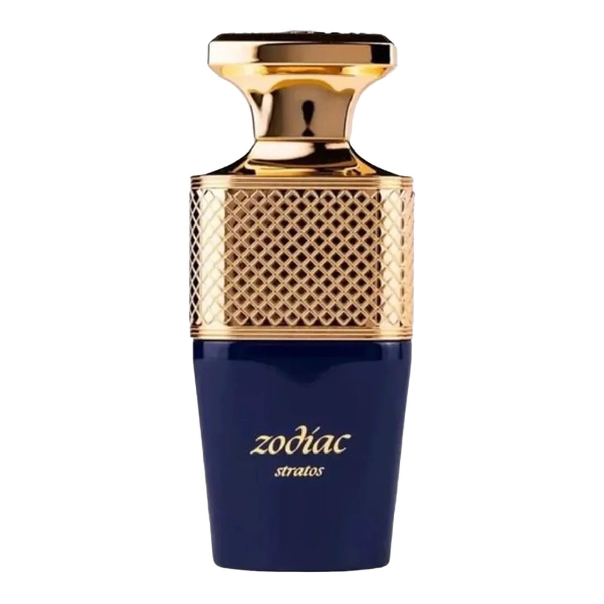Zodiac Stratos - Frasco