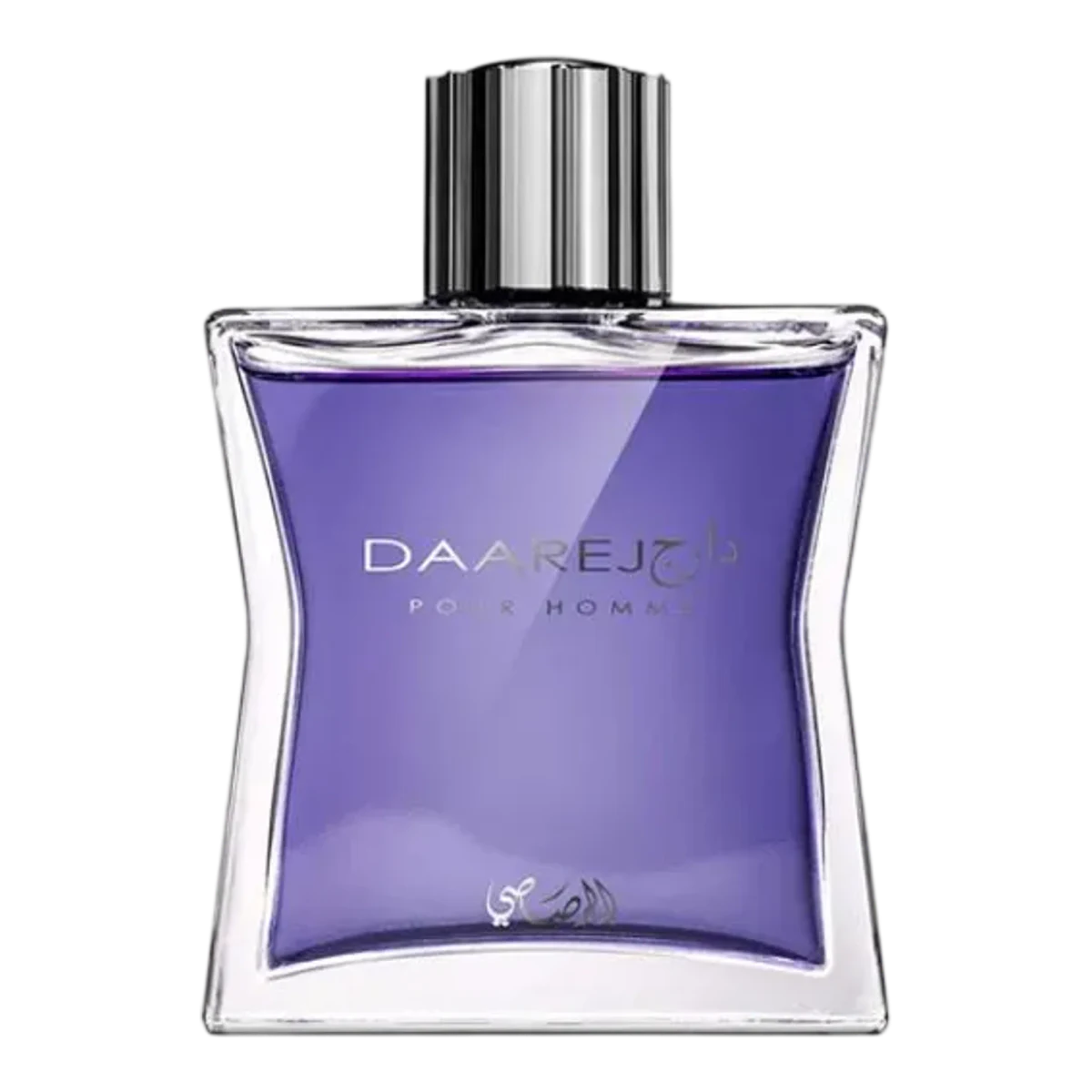 Daarej - Frasco