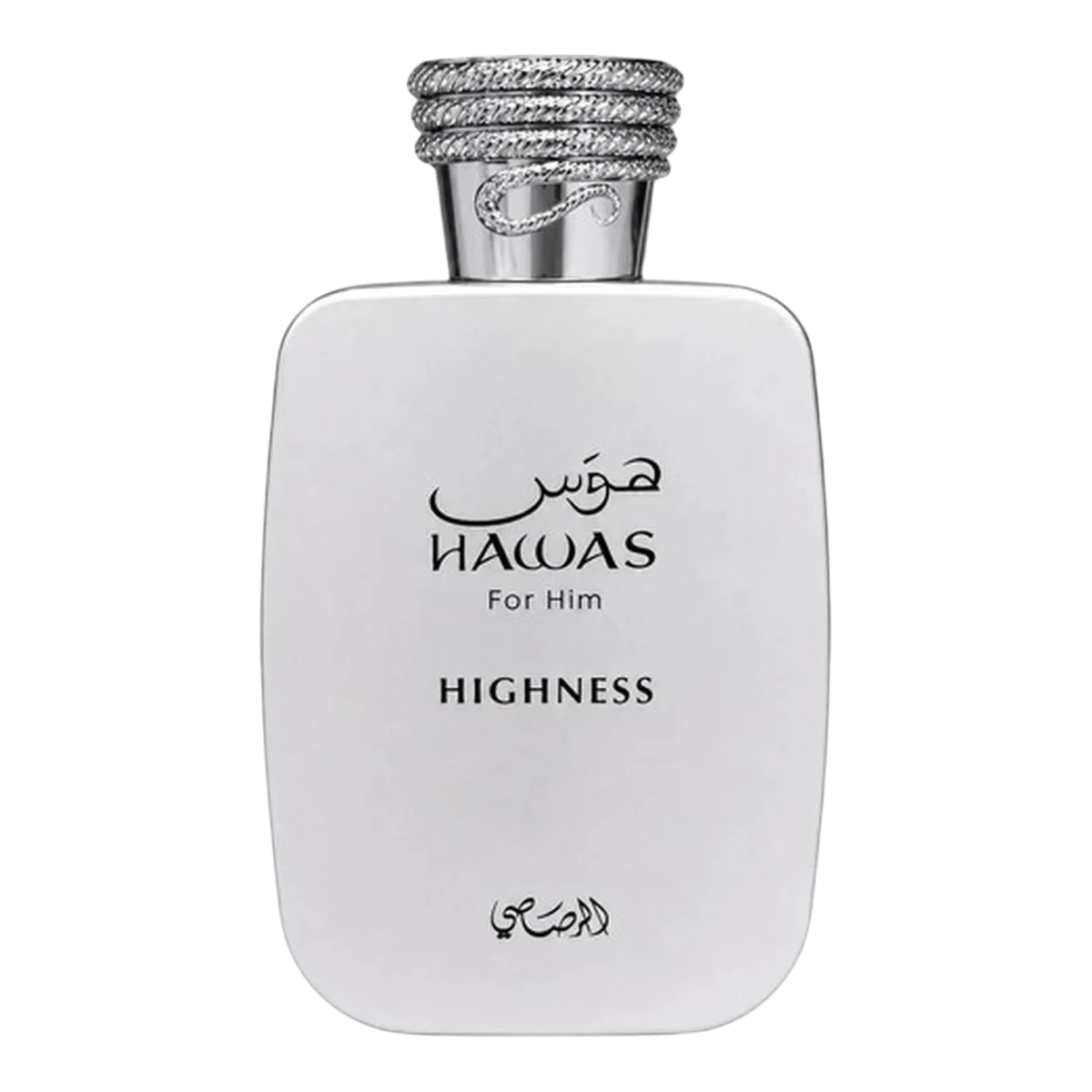 HAWAS Highness - Frasco
