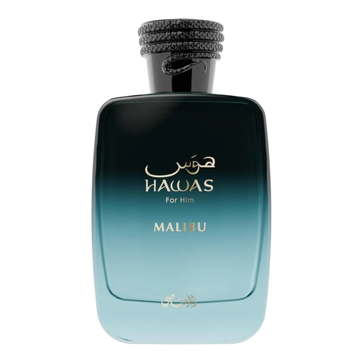 Hawas Malibu - Frasco