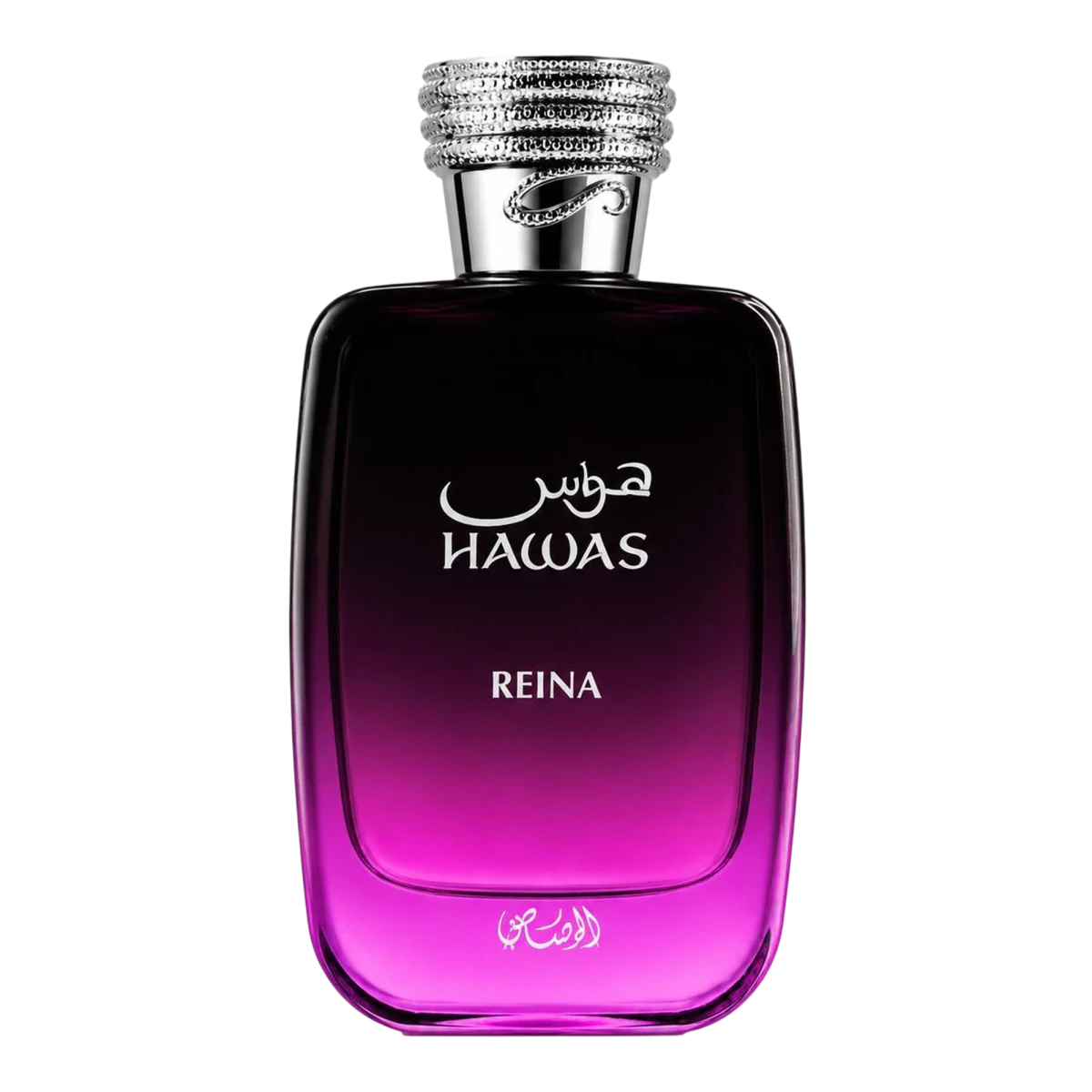 HAWAS Reina - Frasco