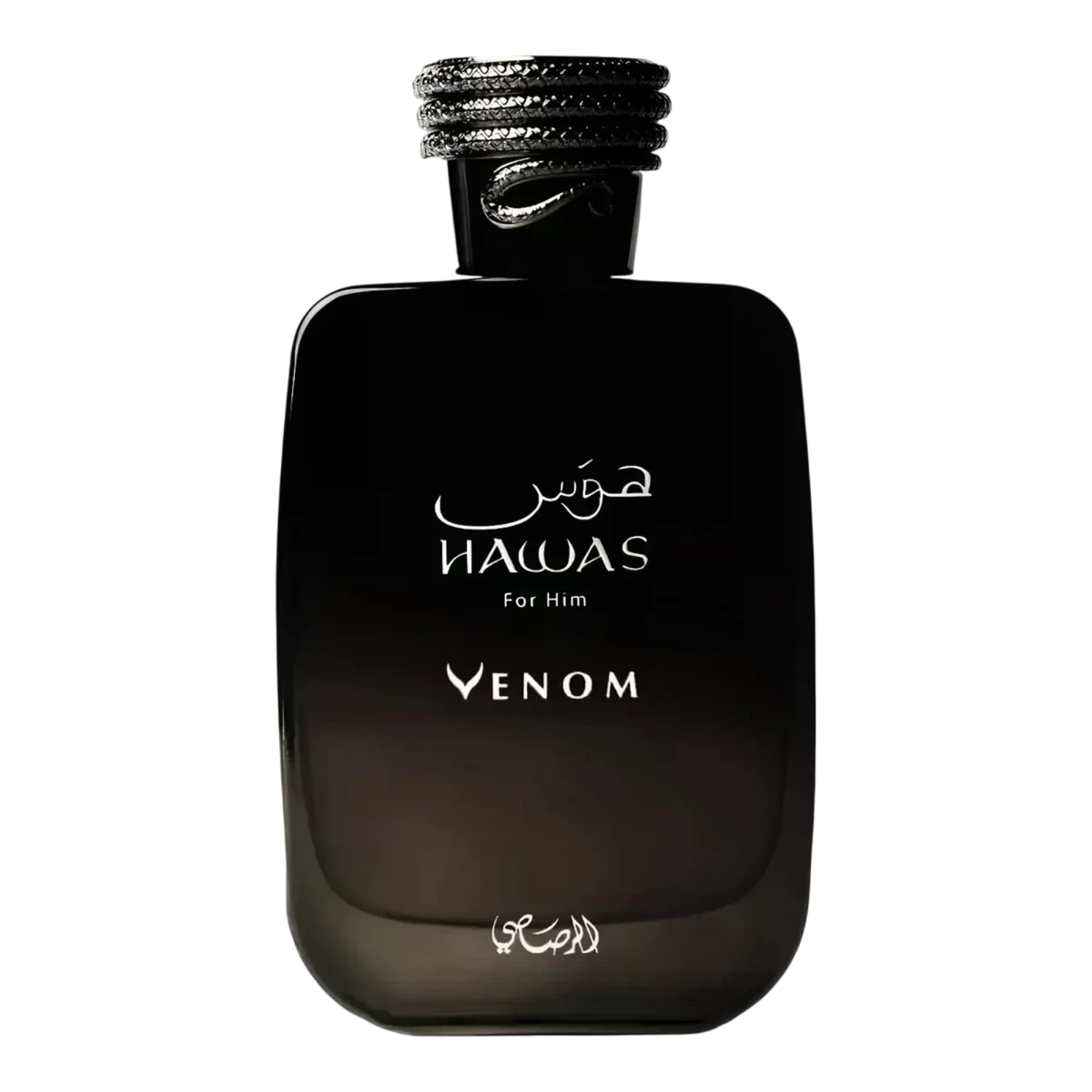 Hawas Venom - Frasco