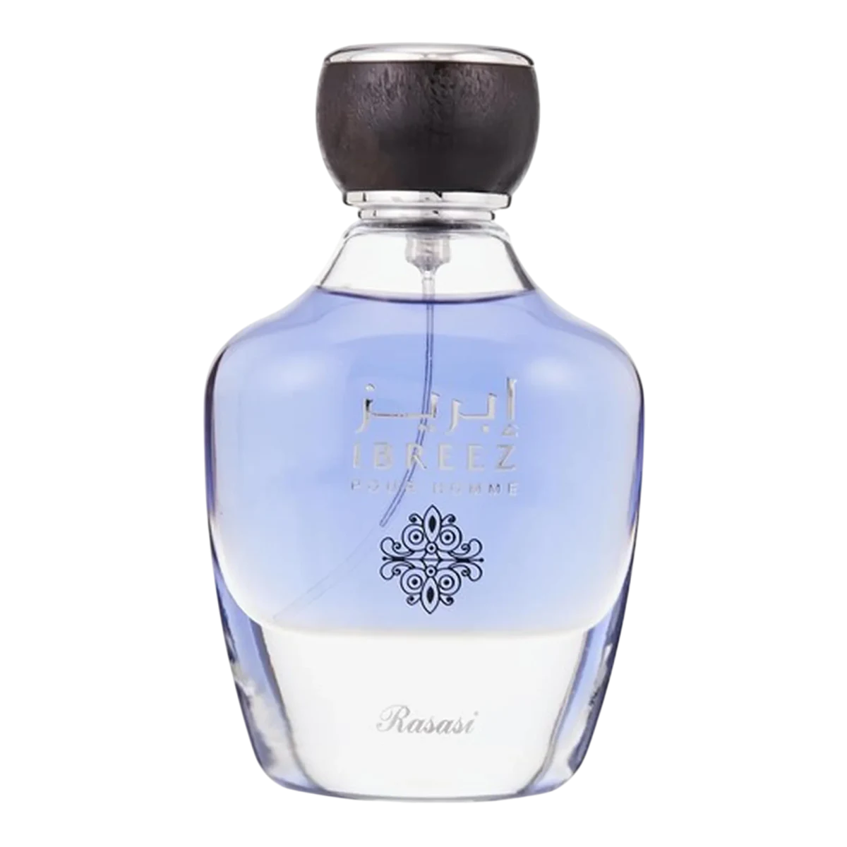 Ibreez pour Homme - Frasco