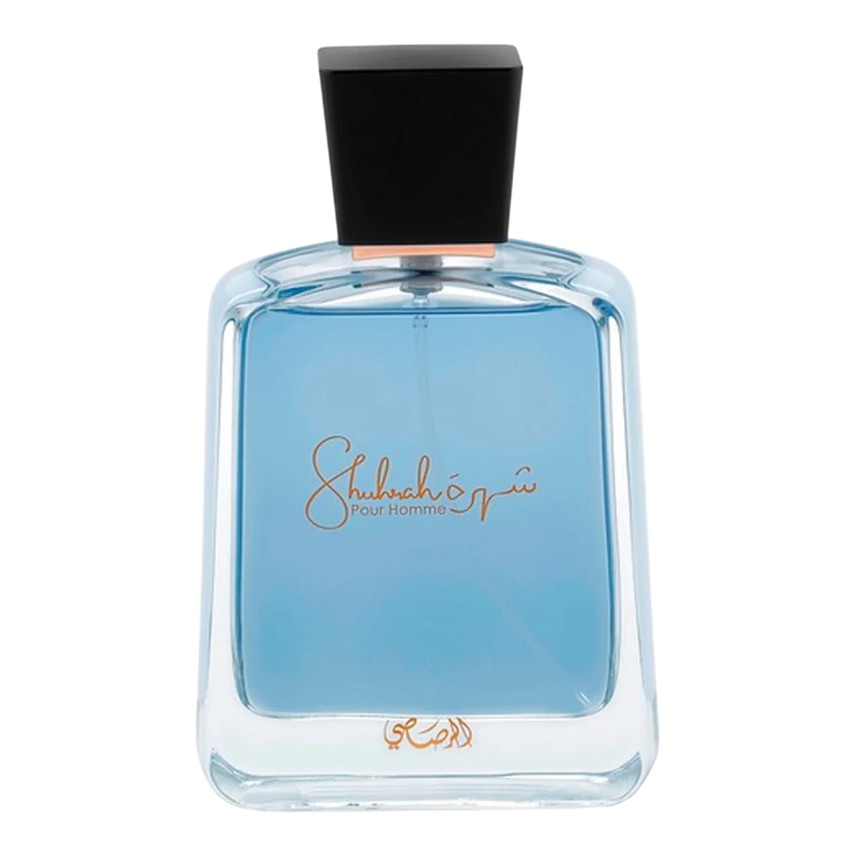 Shuhrah pour Homme - Frasco