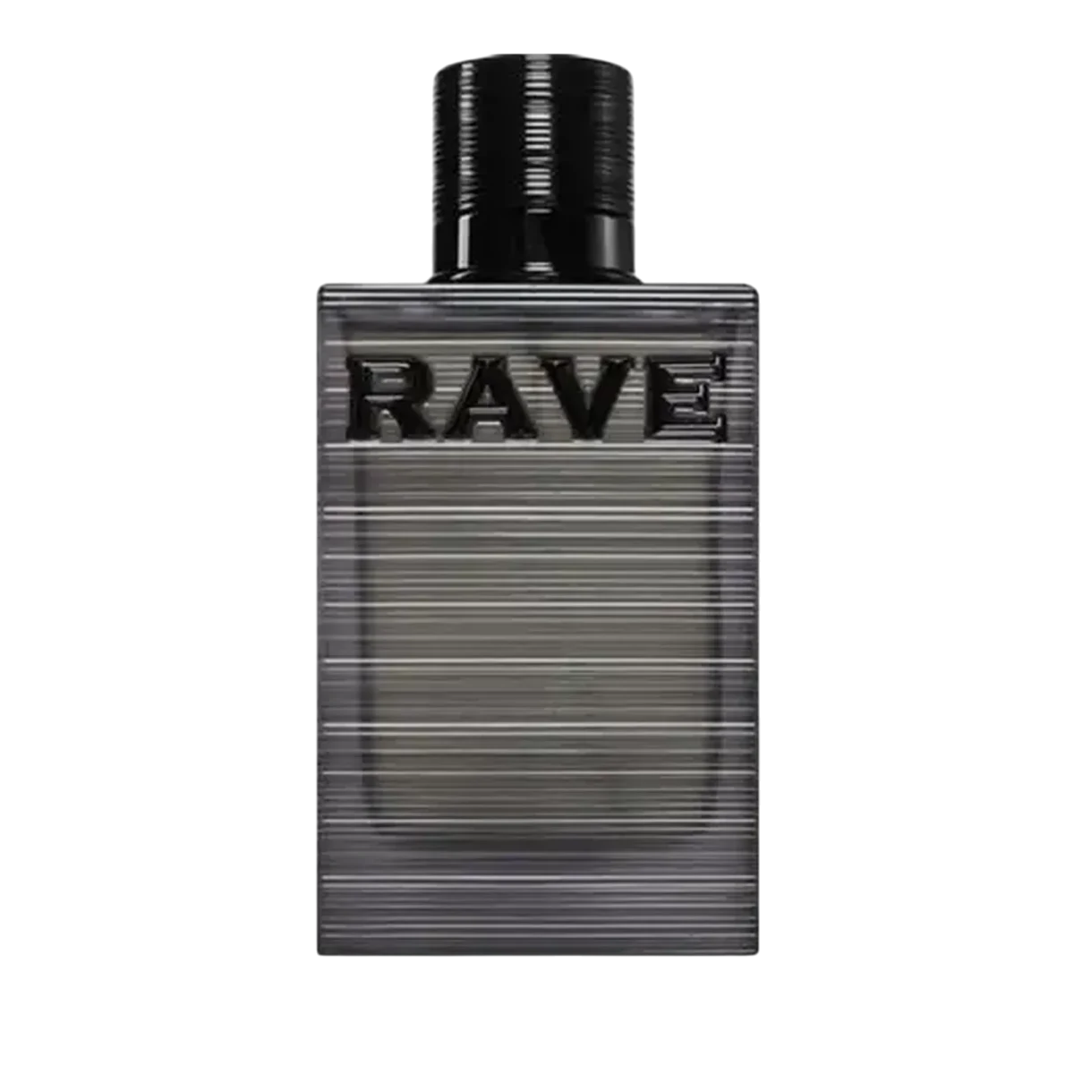 Nuit Parfaite RAVE - Frasco