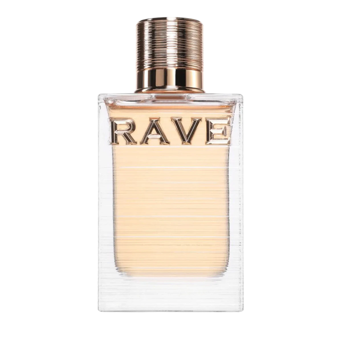 RAVE au Soleil - Frasco