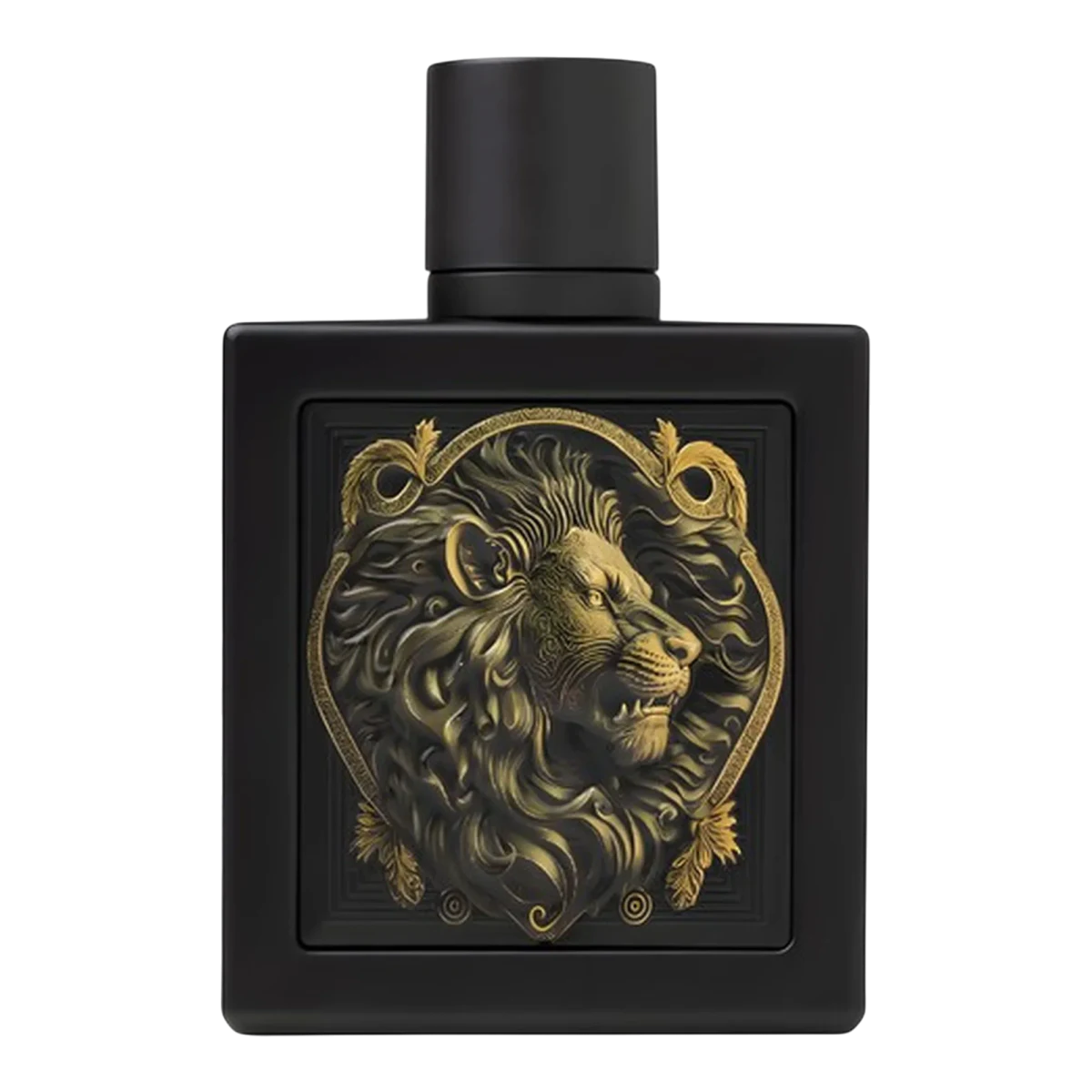 Rayhaan Lion - Frasco